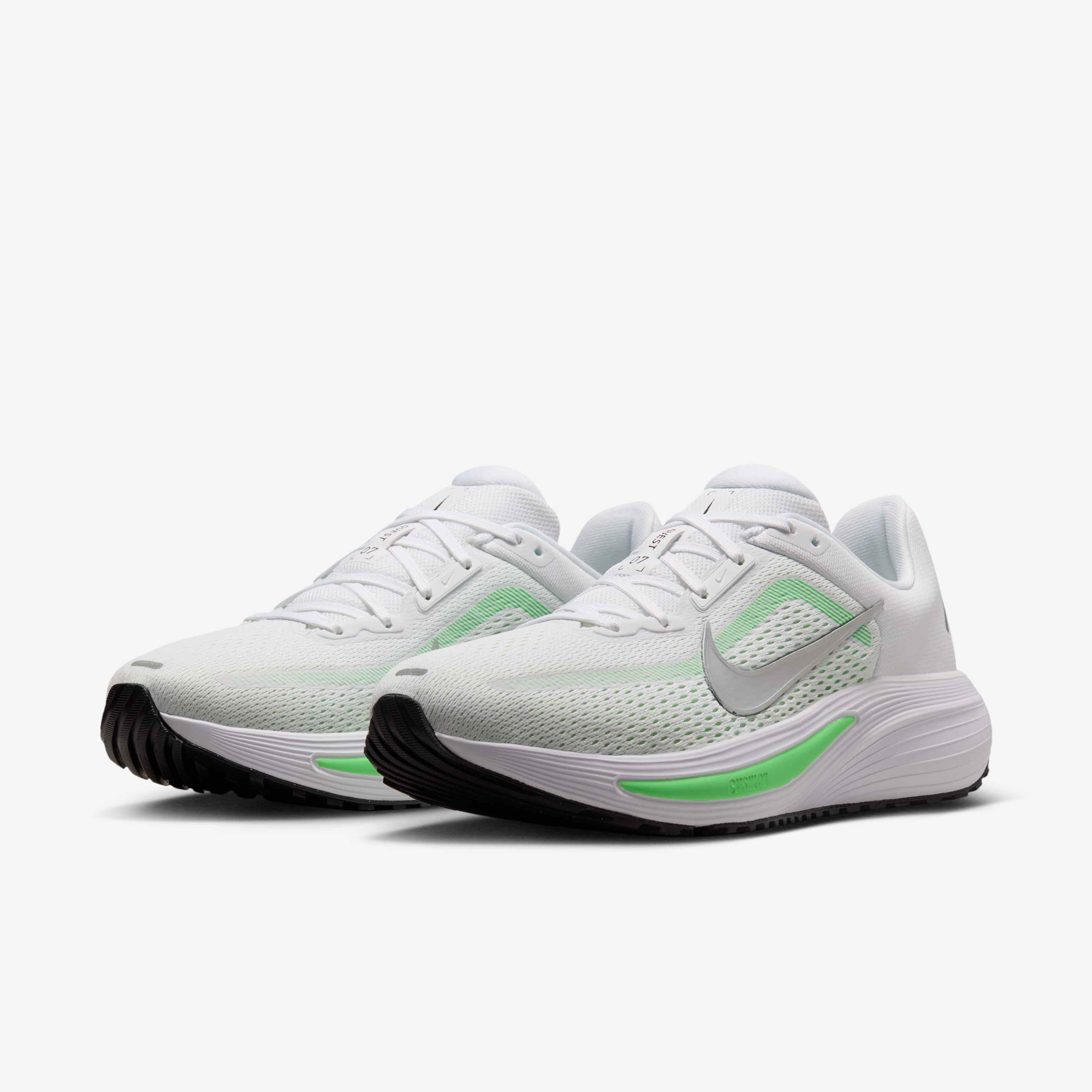 Nike Quest 7 image number 4