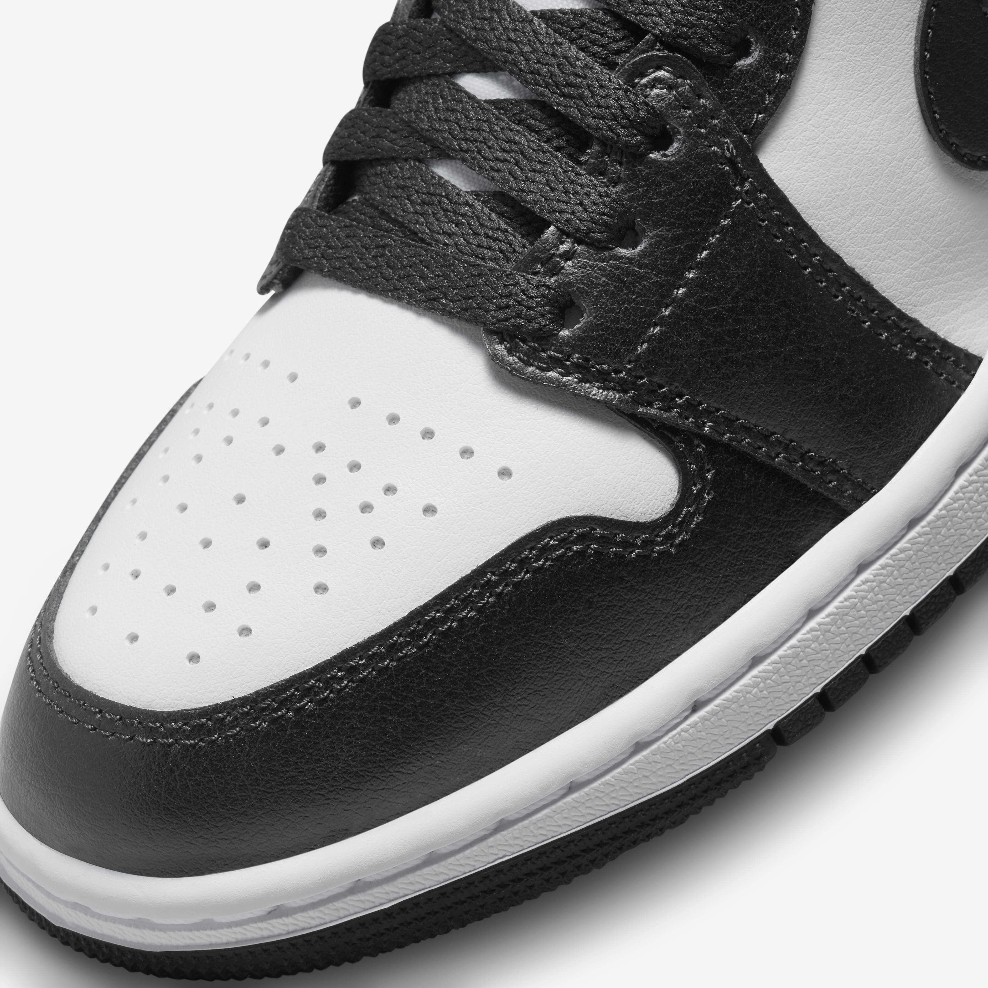 Jordan white black hot sale