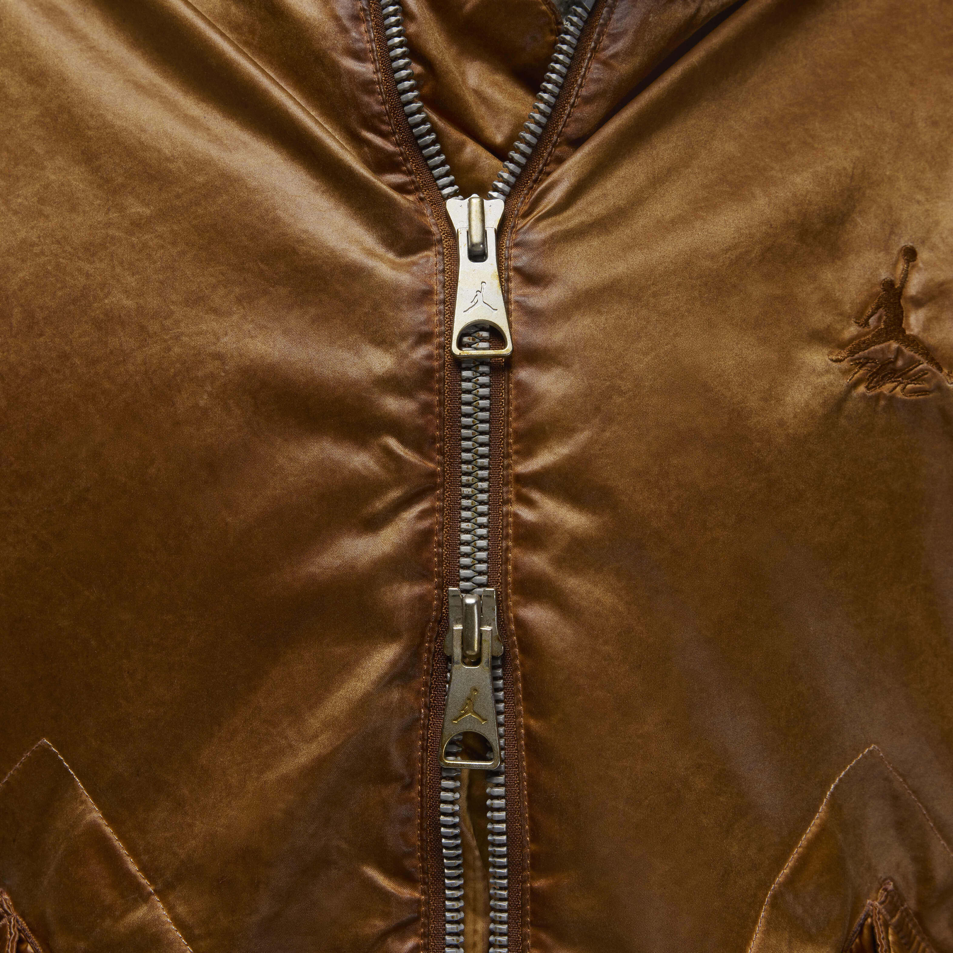 Jordan Renegade Essentials image number 7