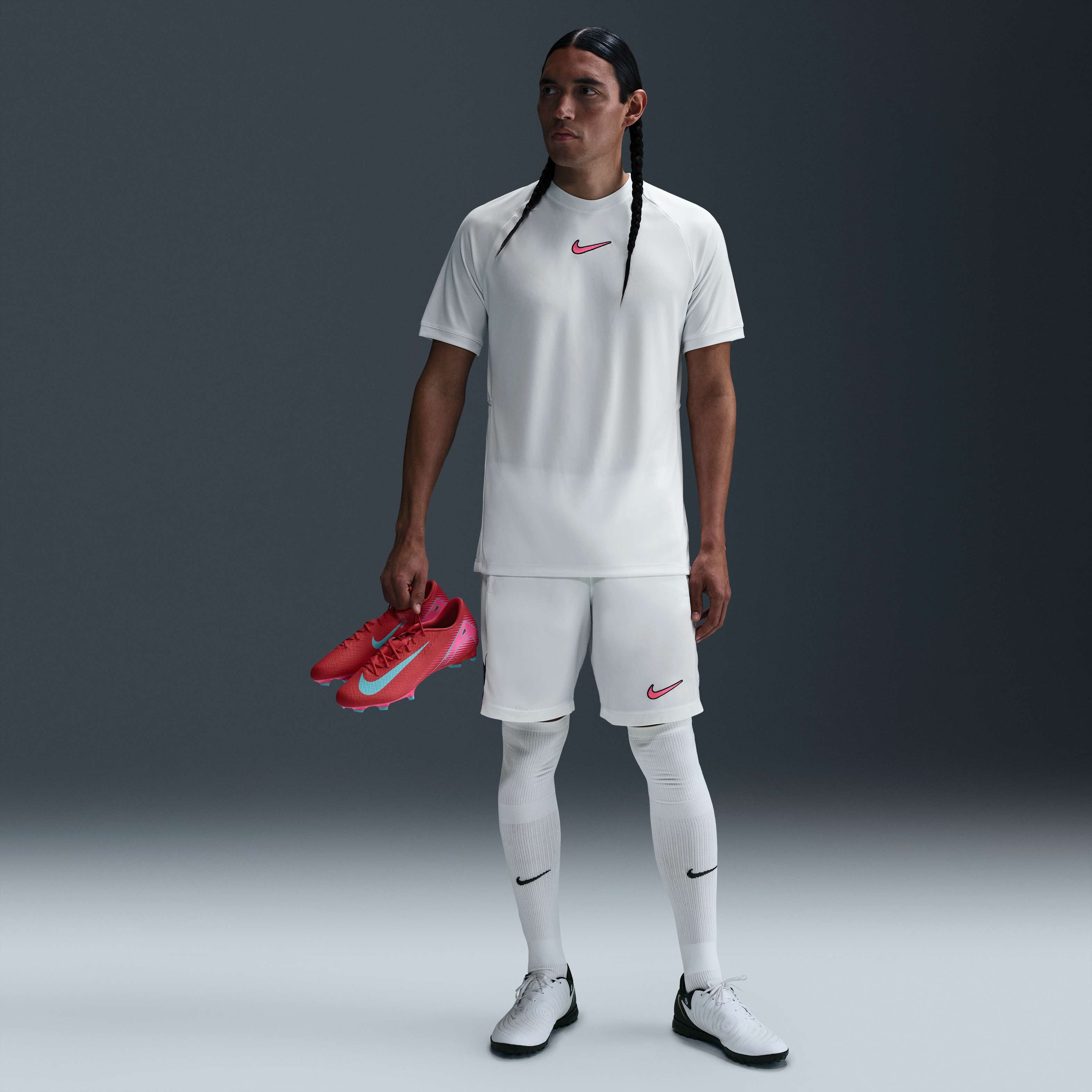 Nike Academy image number 3