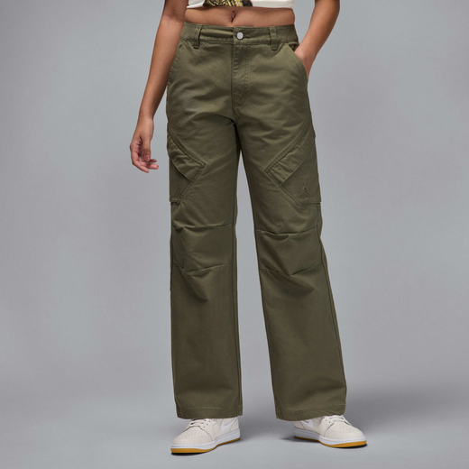 جوردن شيكاغو