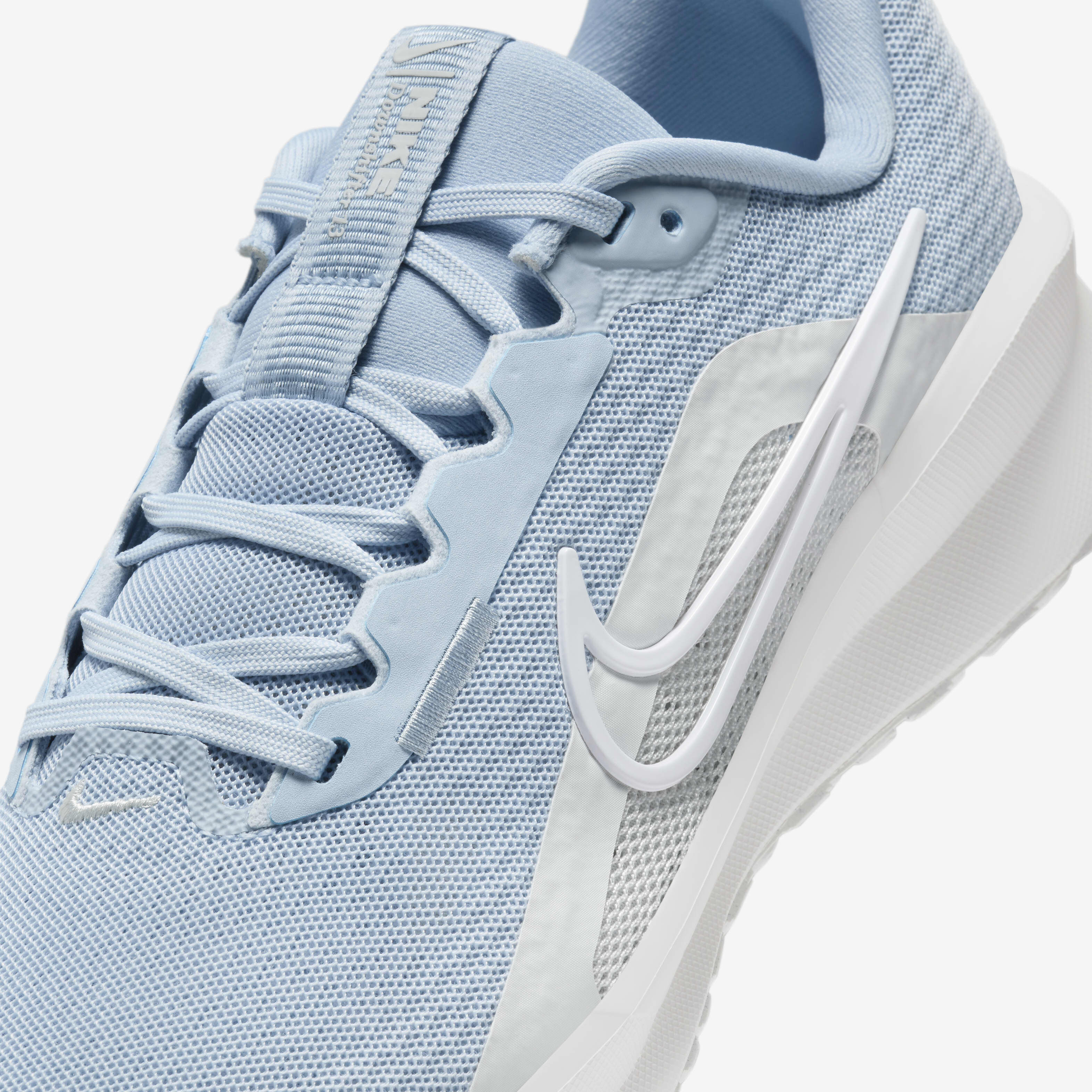 Nike Downshifter 13 image number 6