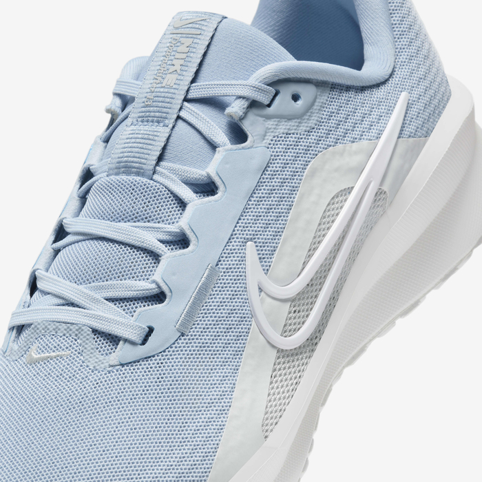 Buy Nike Downshifter 13 Women s Road Running Shoes Light Armoury Blue buy-nike-downshifter-13-women-s-road-running-shoes-light-armoury-blue