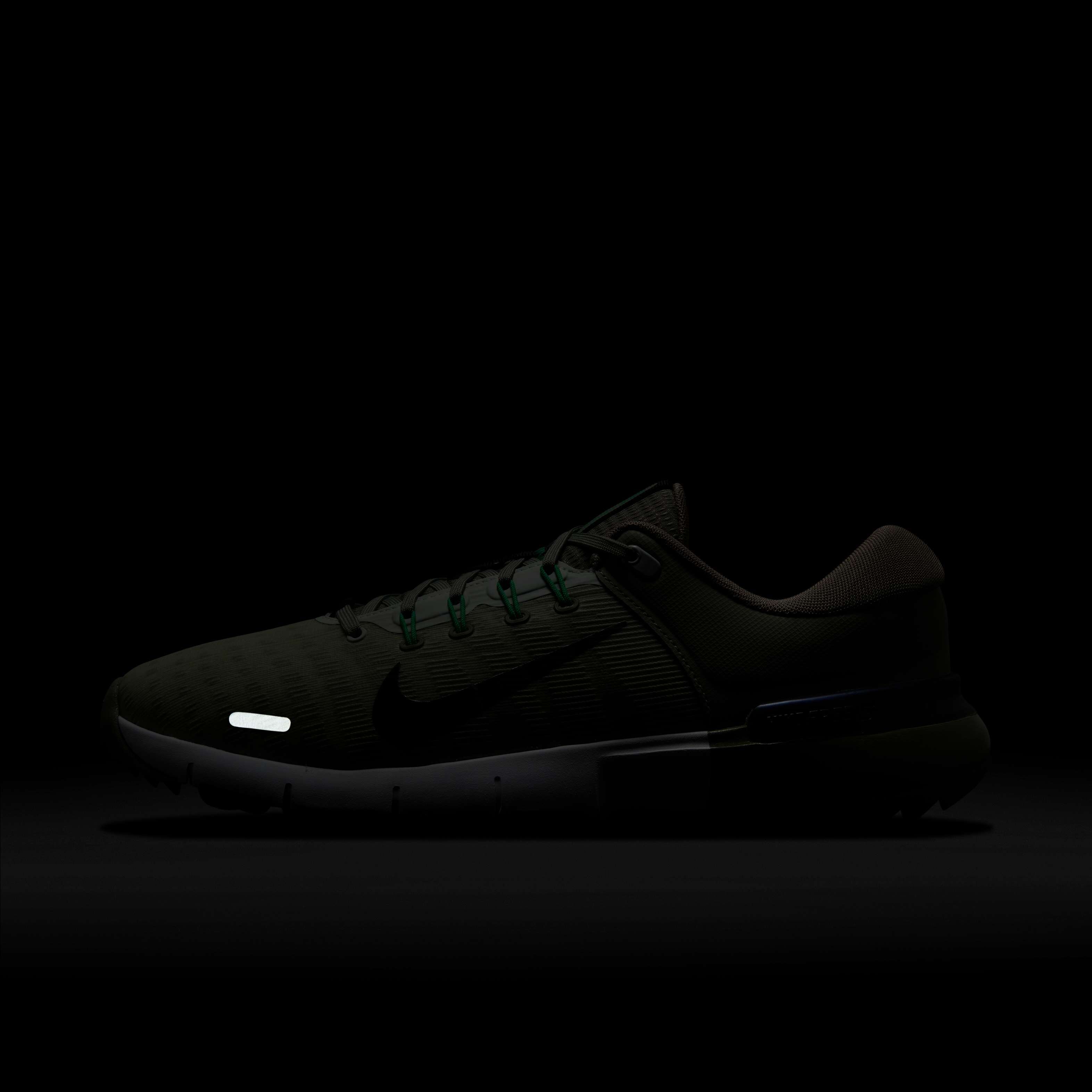 Nike Free Golf NN image number 8