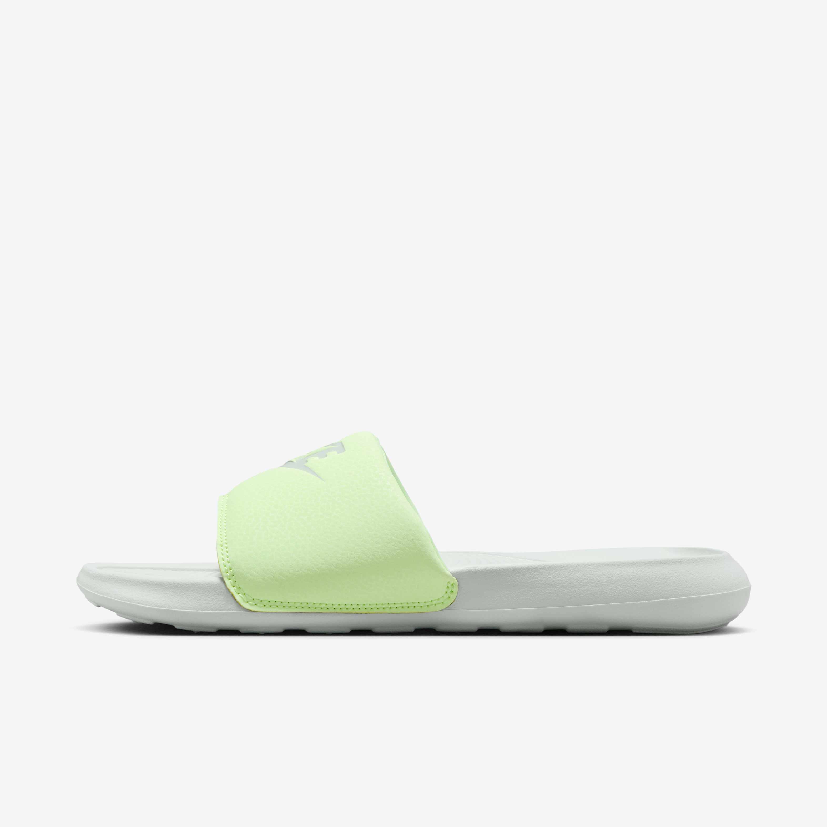 نايكي فيكتوري ون image number 1