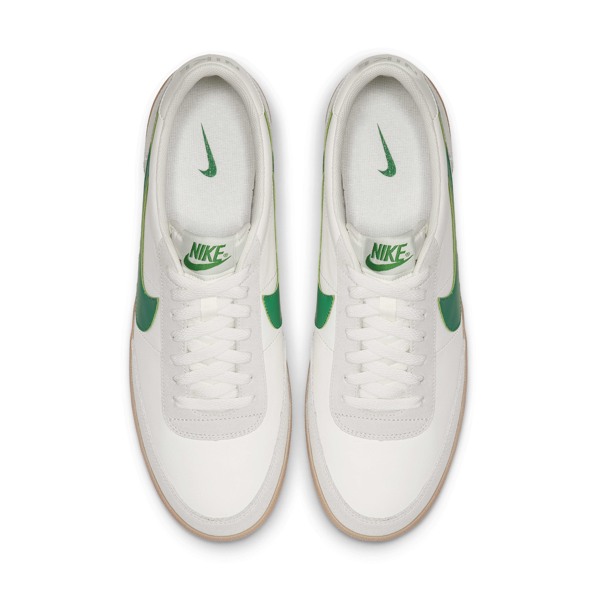 Nike killshot best sale 2 men's shoe