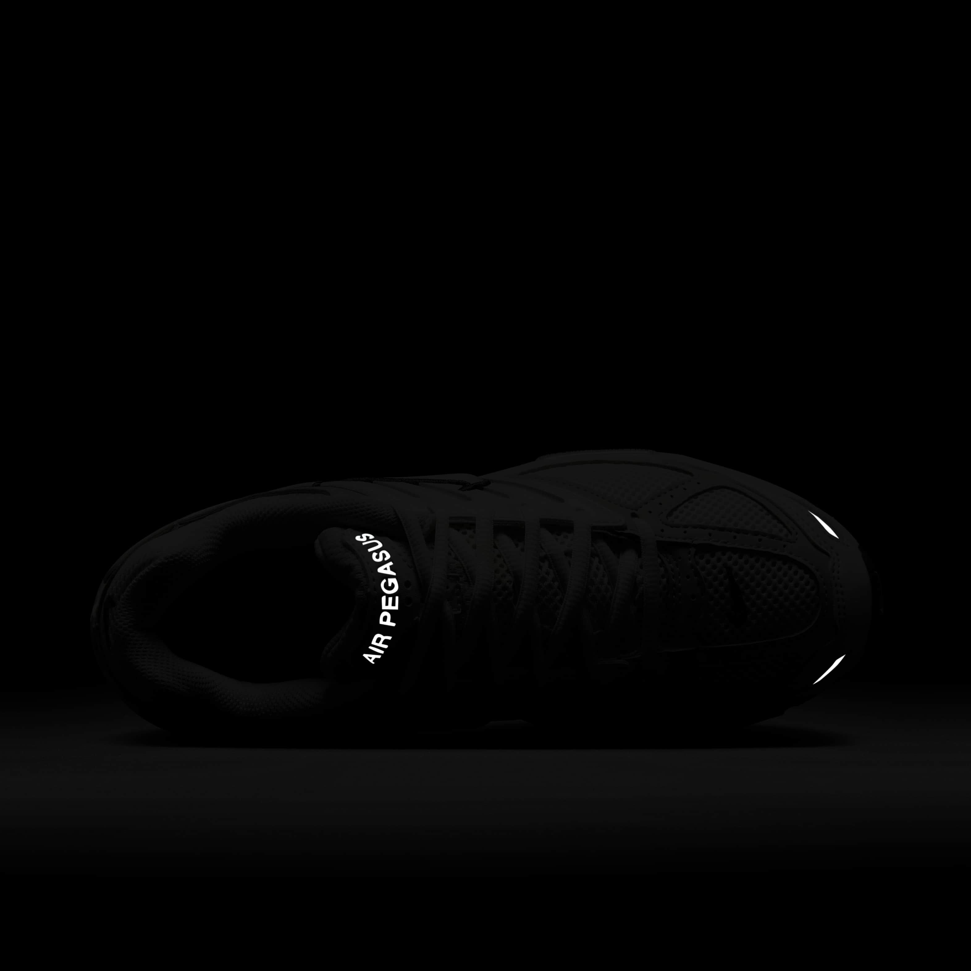 Nike Air Pegasus 2005 image number 8