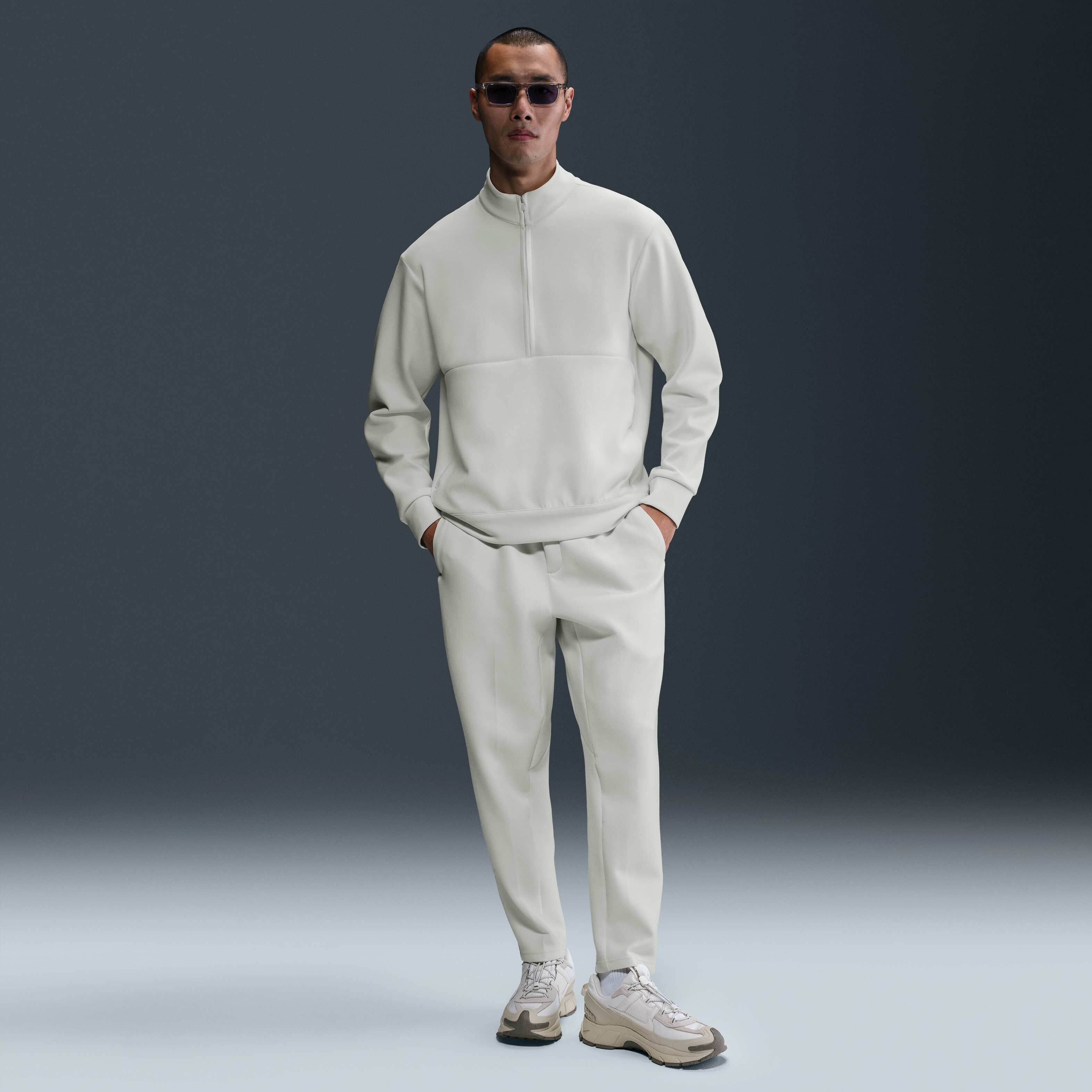 نايكي 24.7 امبوسبلي سوفت image number 3