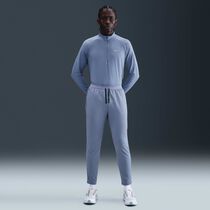 Nike Stride