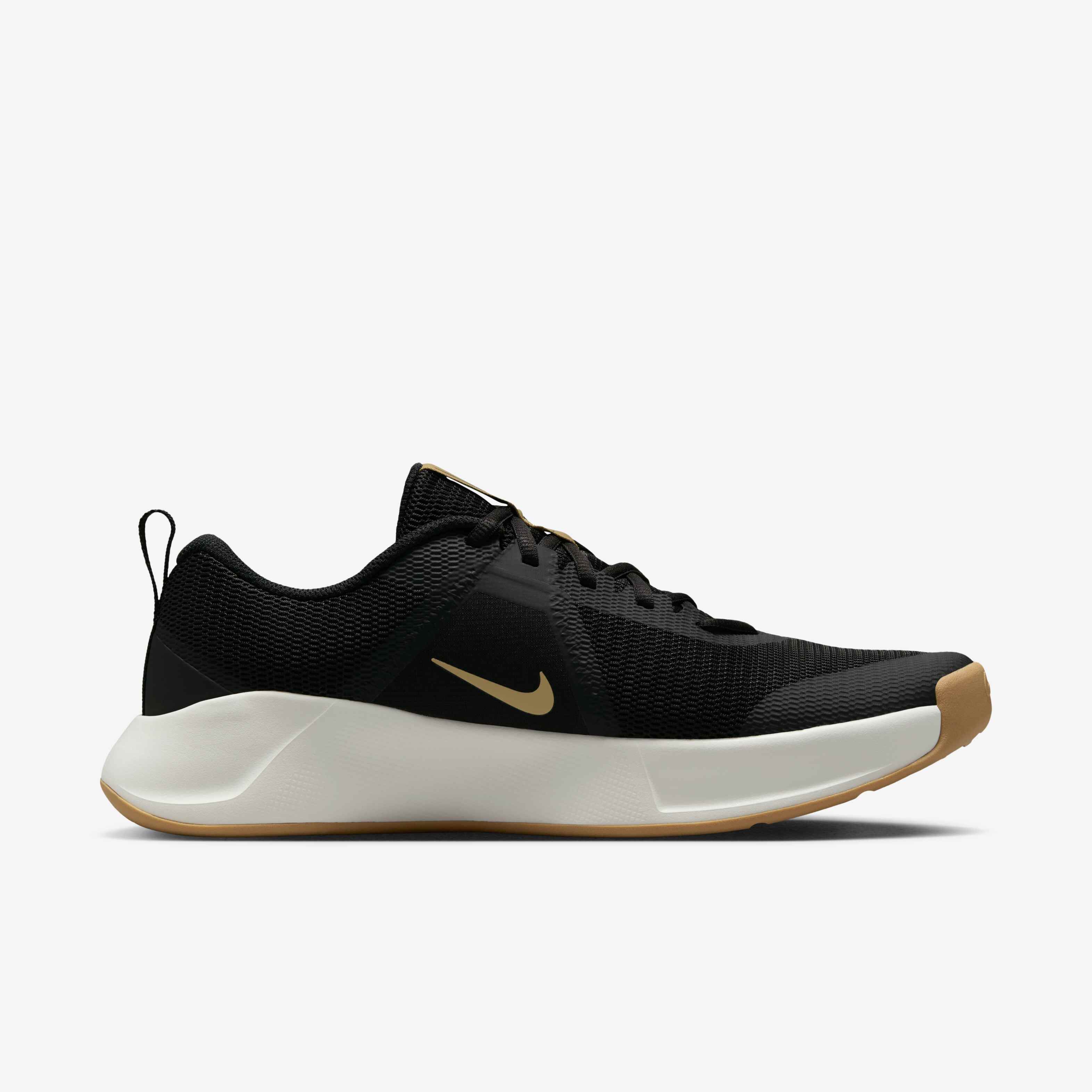Nike MC Trainer 3 image number 2