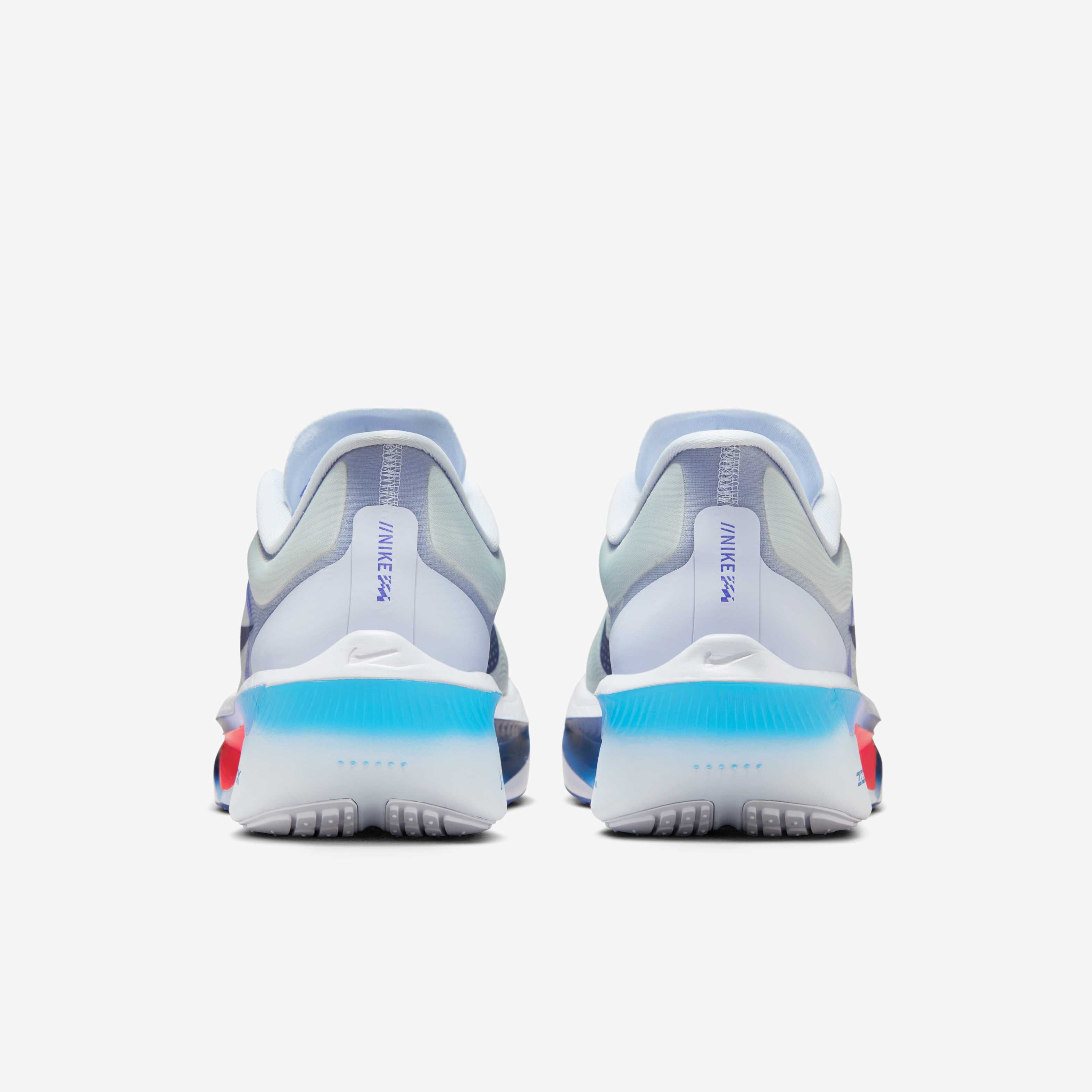 Nike Zoom Fly 6 image number 5
