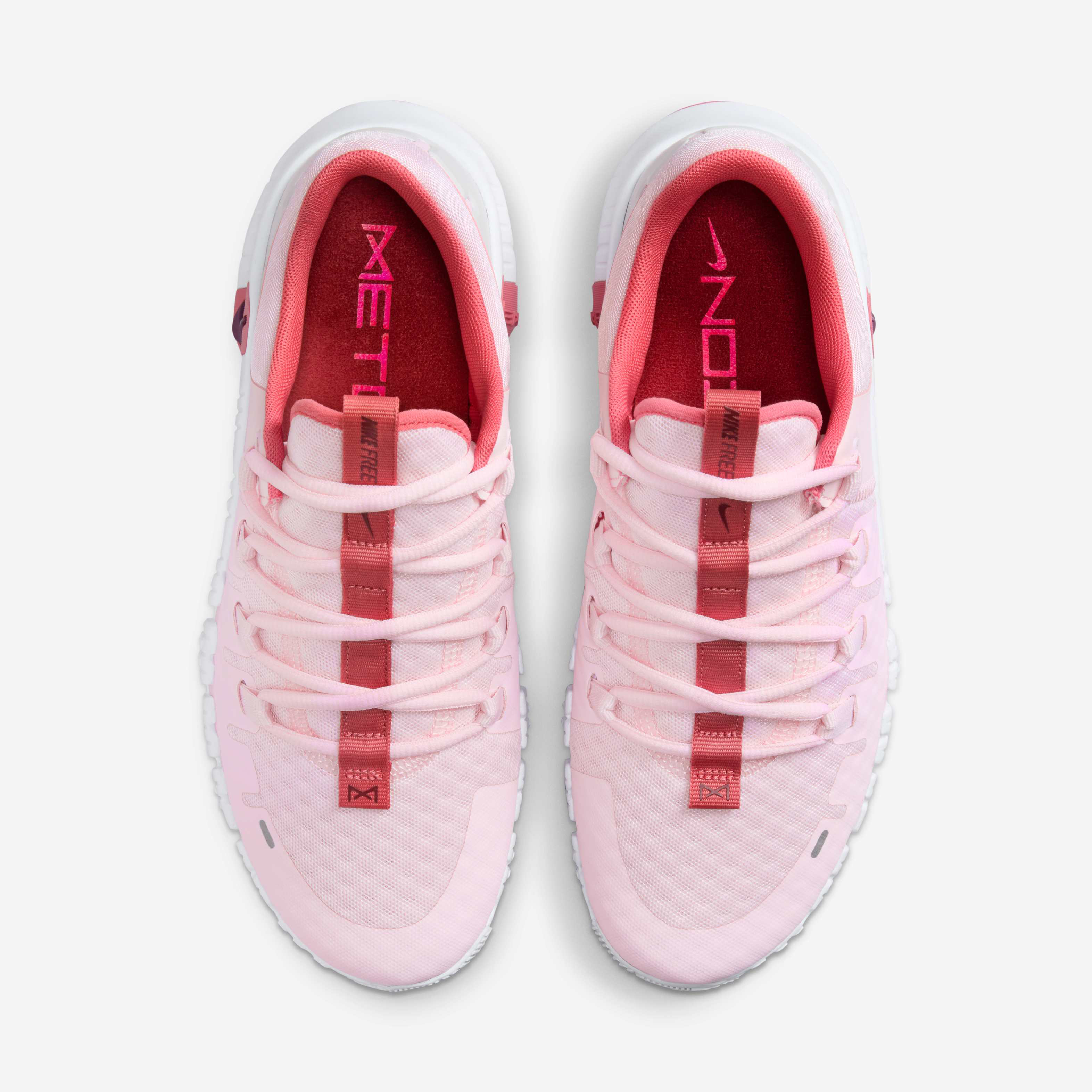 Nike Free Metcon 5 image number 3