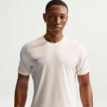 Nike Strike