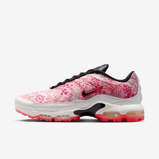 Golf-Nike Golf, Nike Air Max Plus G, Golf Shoes