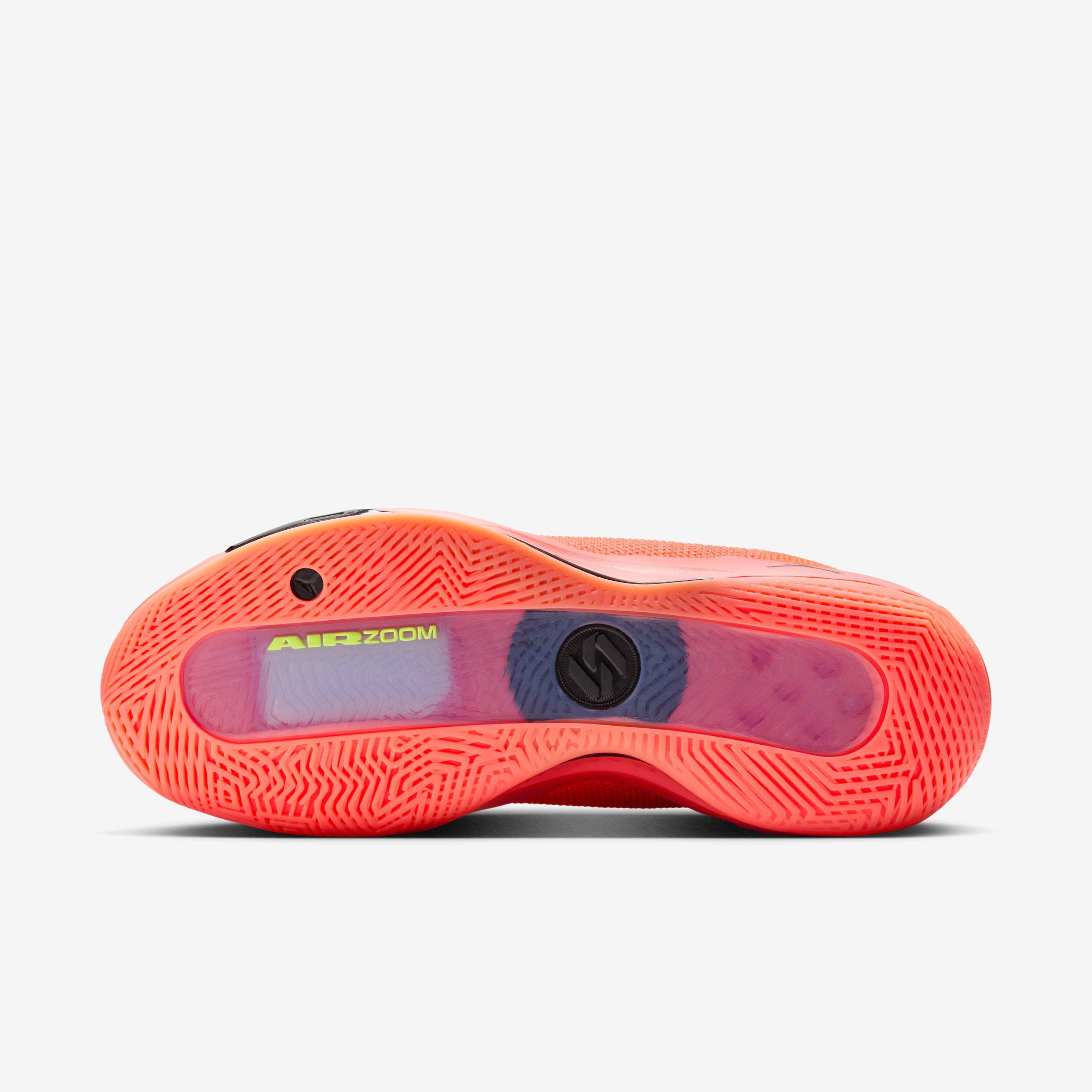 لوكا. 77 'برايت مانجو' image number 1