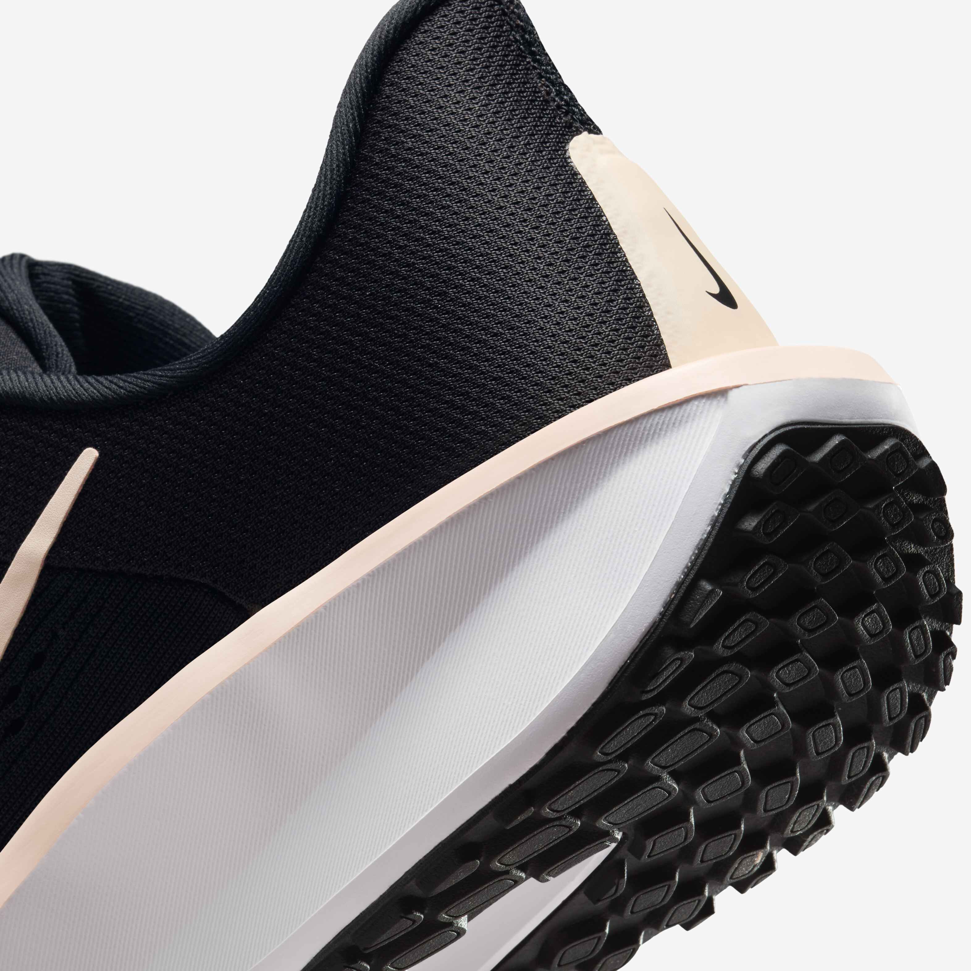 نايكي كويست 6 image number 7