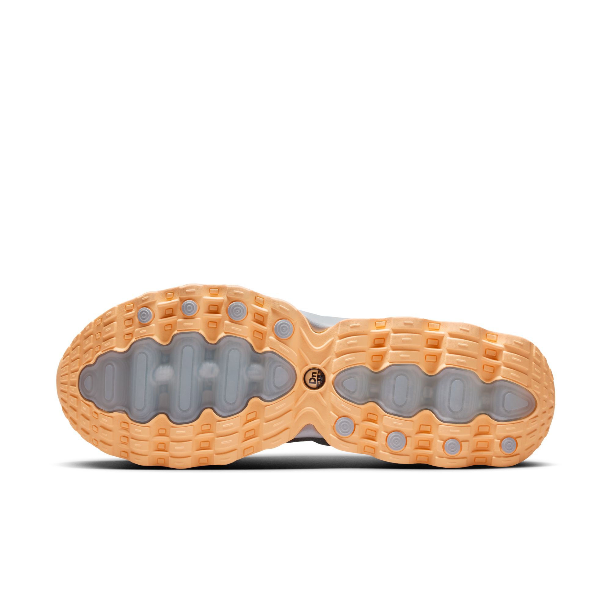 Nike Air Max Dn8 image number 7