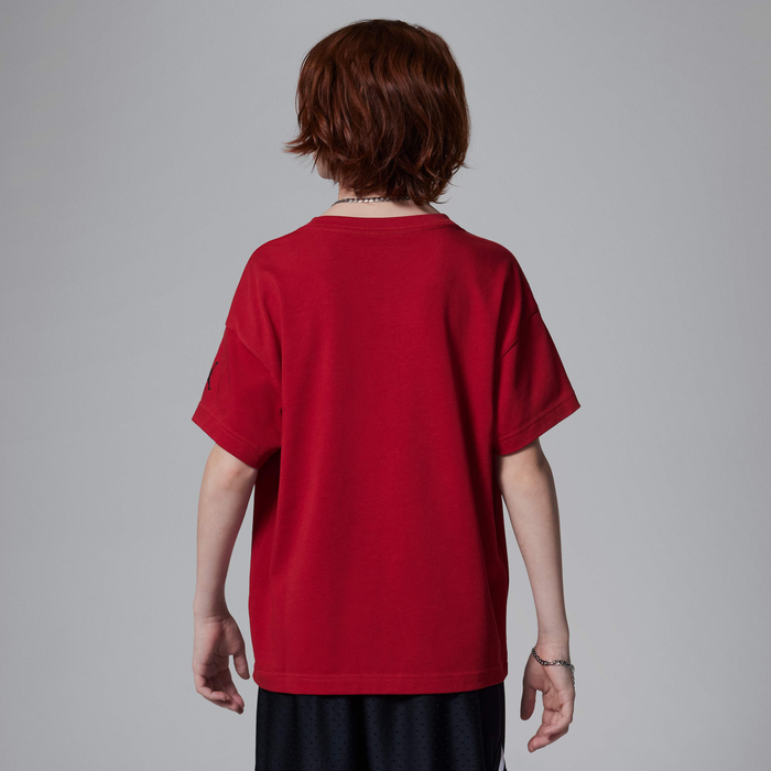 اير جوردن 1 image number 1 اير جوردن 1 image number 1