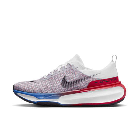 Online nike shoes hot sale