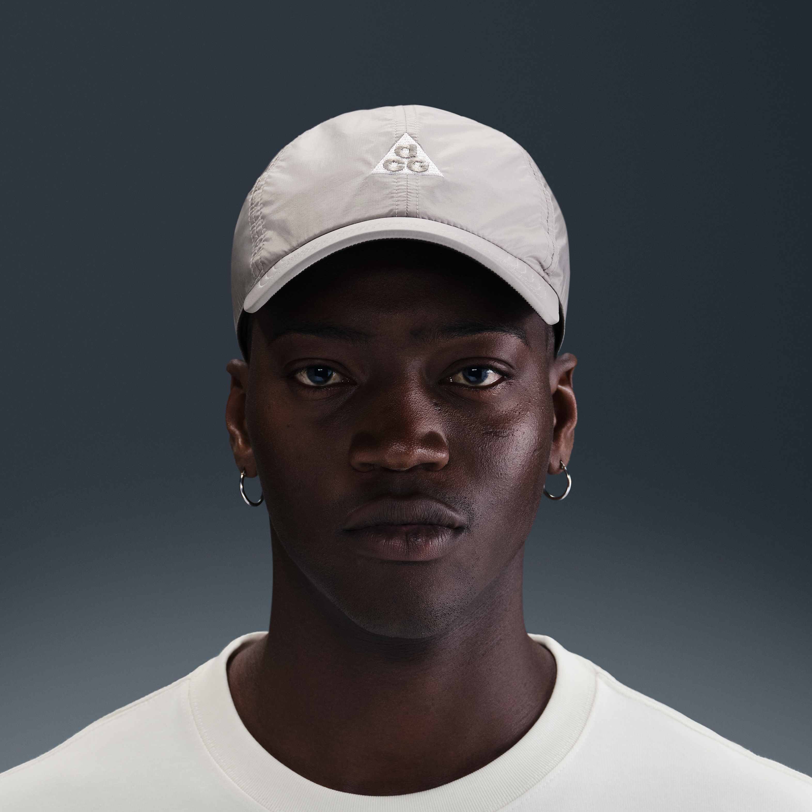 Nike Dri-FIT Club image number 2