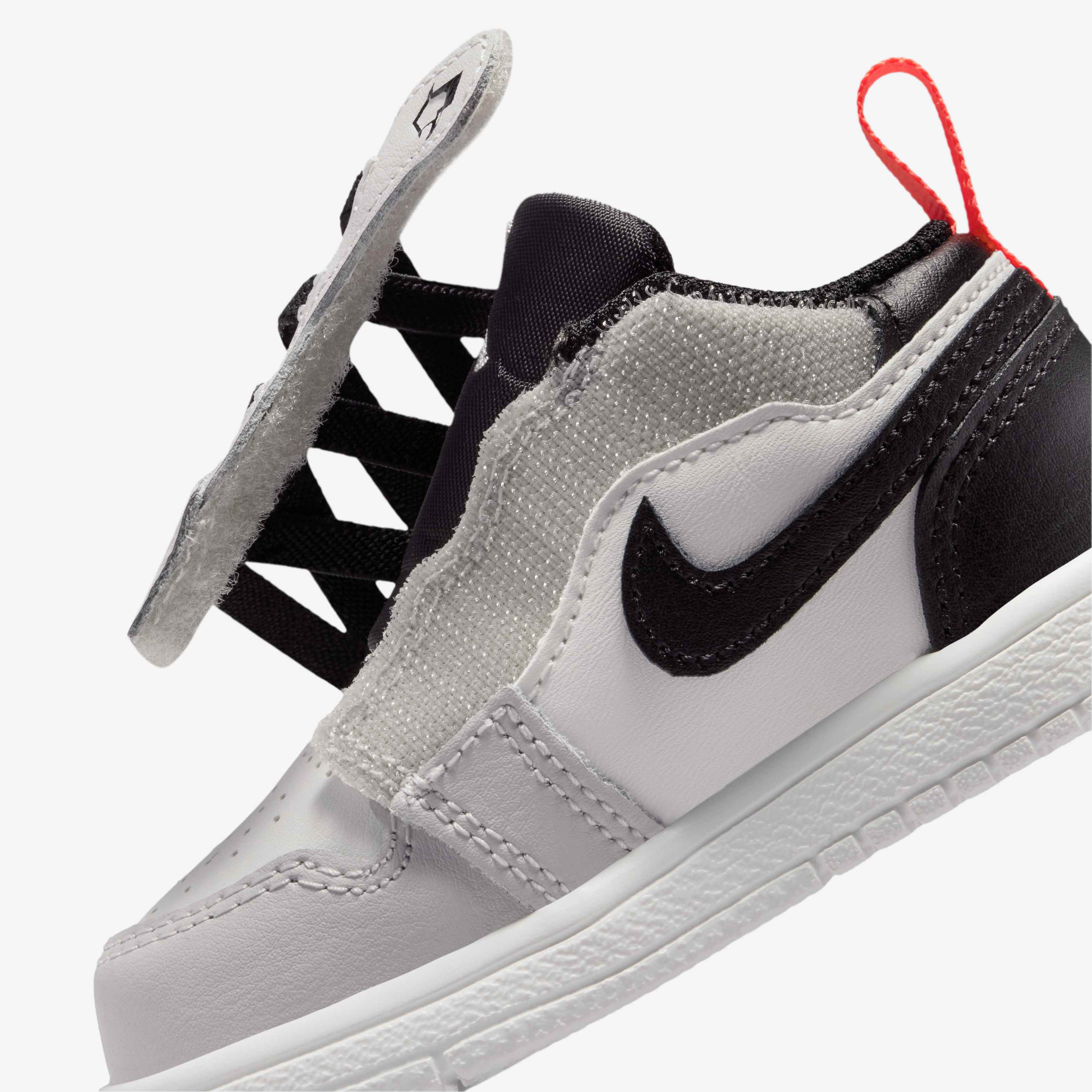 Jordan 1 Low Alt image number 7