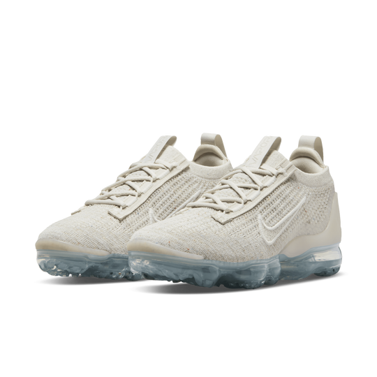 Original authentic nike air vapormax flyknit 2 best sale