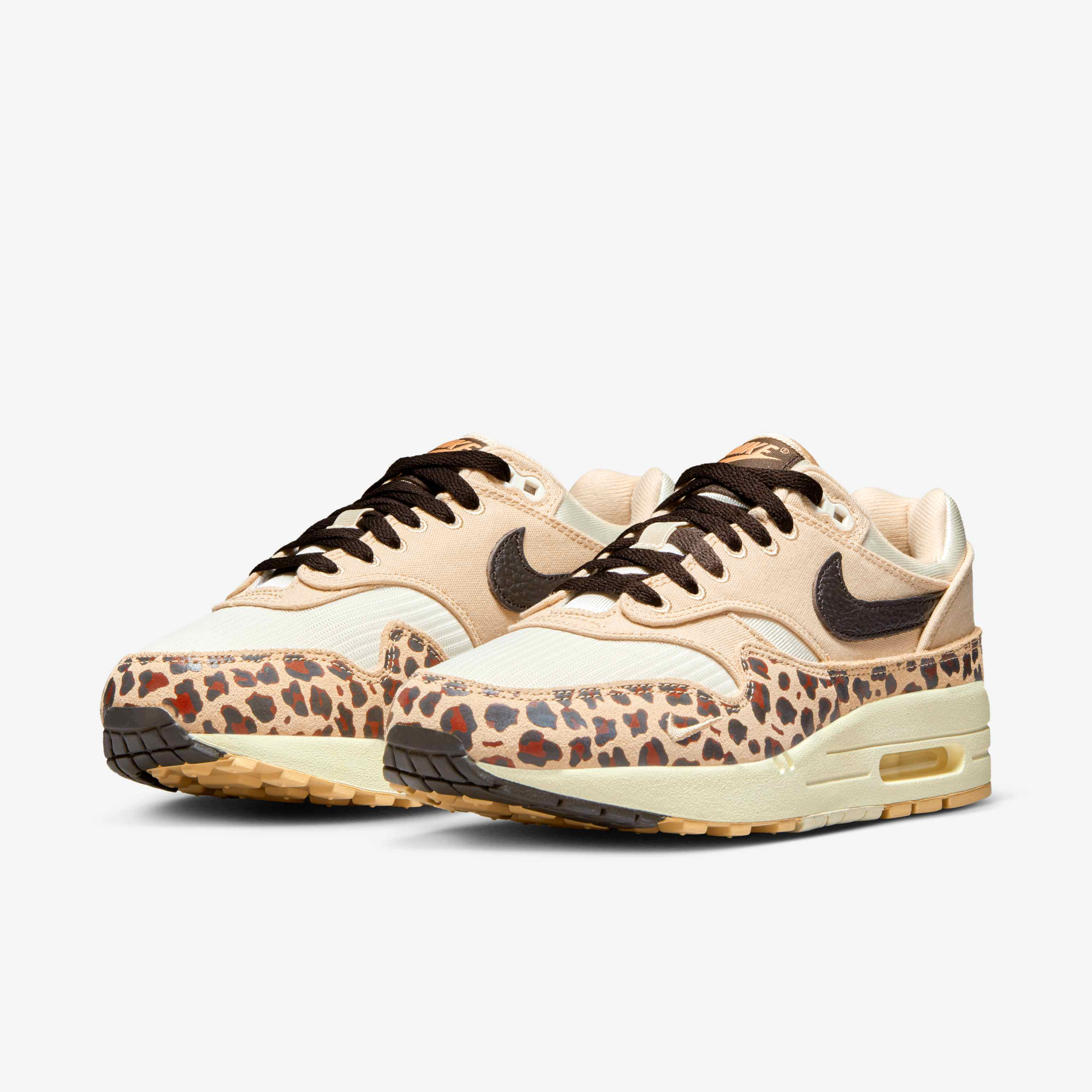 Nike Air Max 1 '87 image number 5