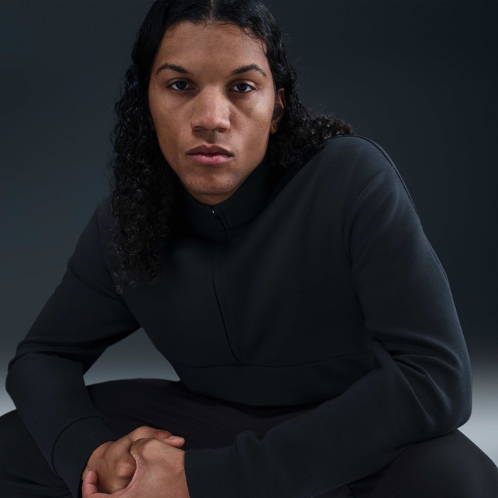 Nike 24.7 ImpossiblySoft image number 2 Nike 24.7 ImpossiblySoft image number 2