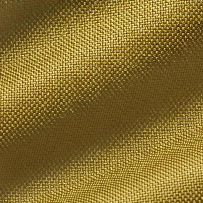 نايكي كلاسيك image number 7 نايكي كلاسيك image number 7