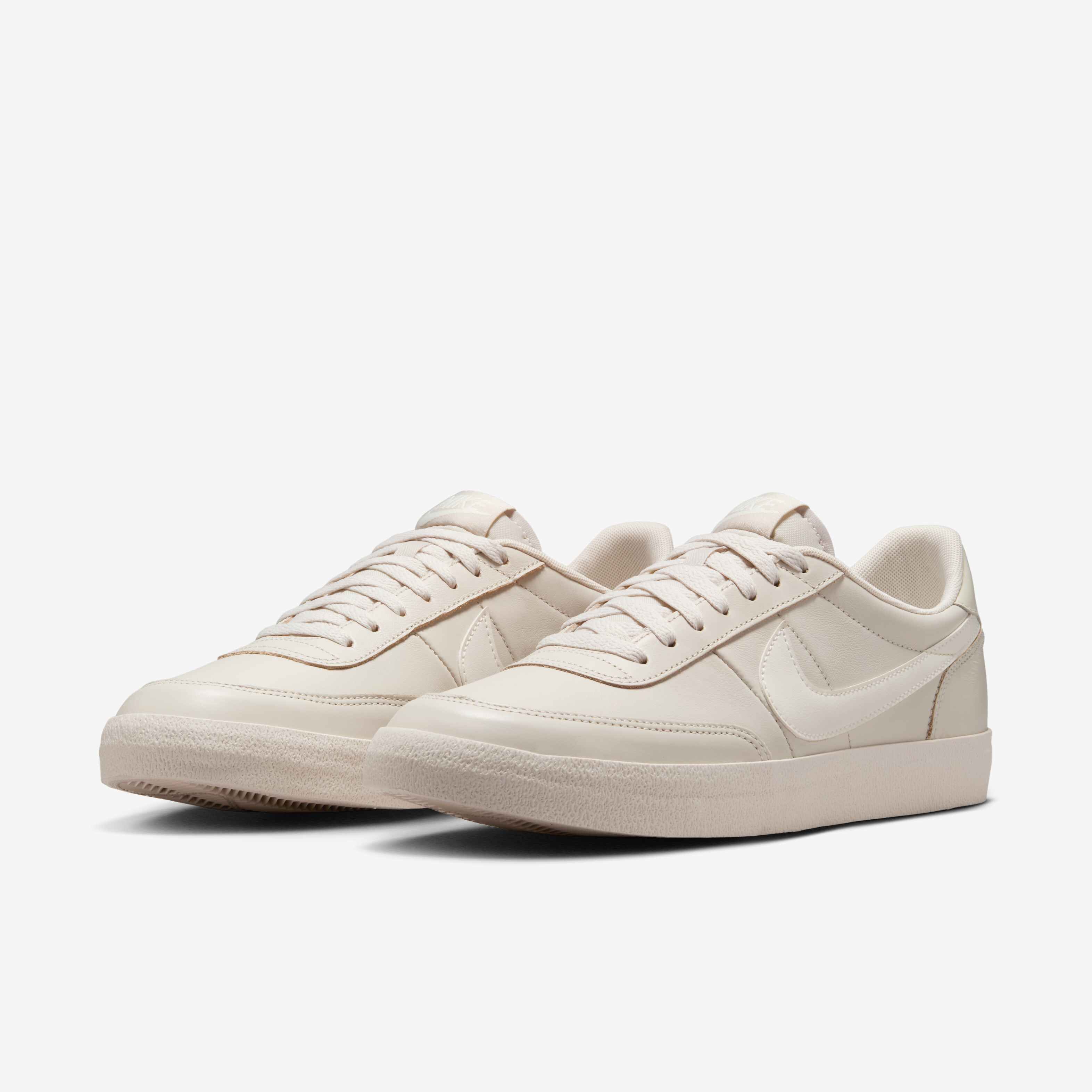 Nike Killshot 2 Leather image number 4