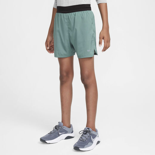 Shorts-Nike, Nike Multi Tech, Older Kids' (Boys') Dri-FIT ADV Training Shorts