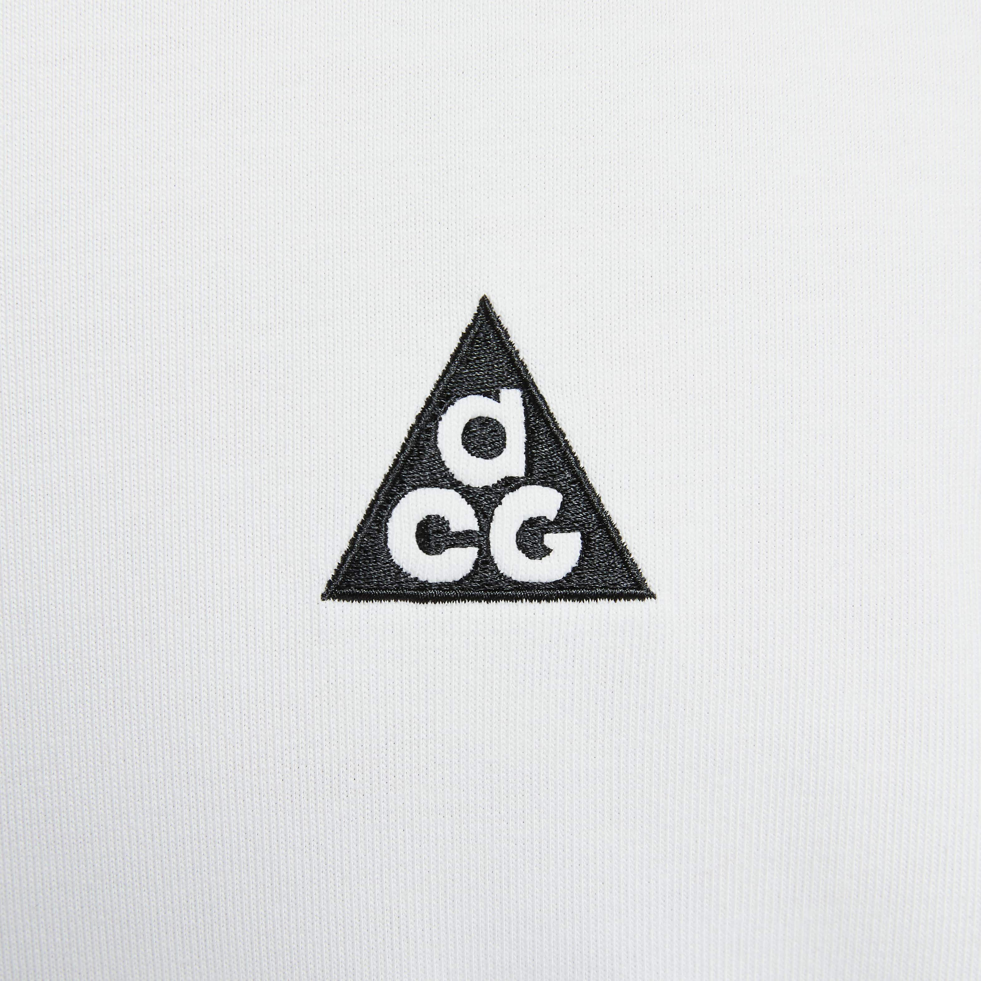 Nike ACG image number 3