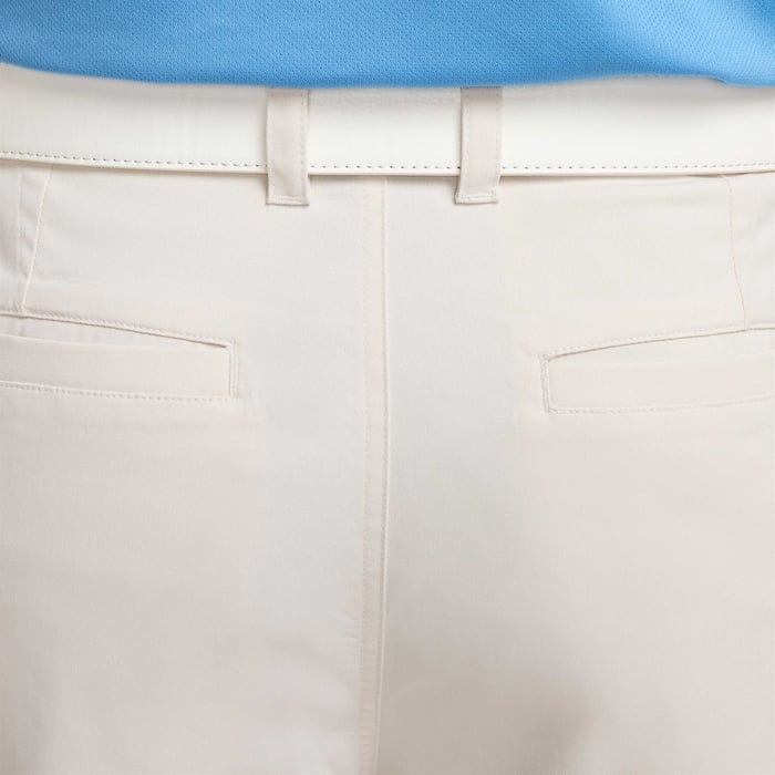 Nike Tour Repel image number 5 Nike Tour Repel image number 5