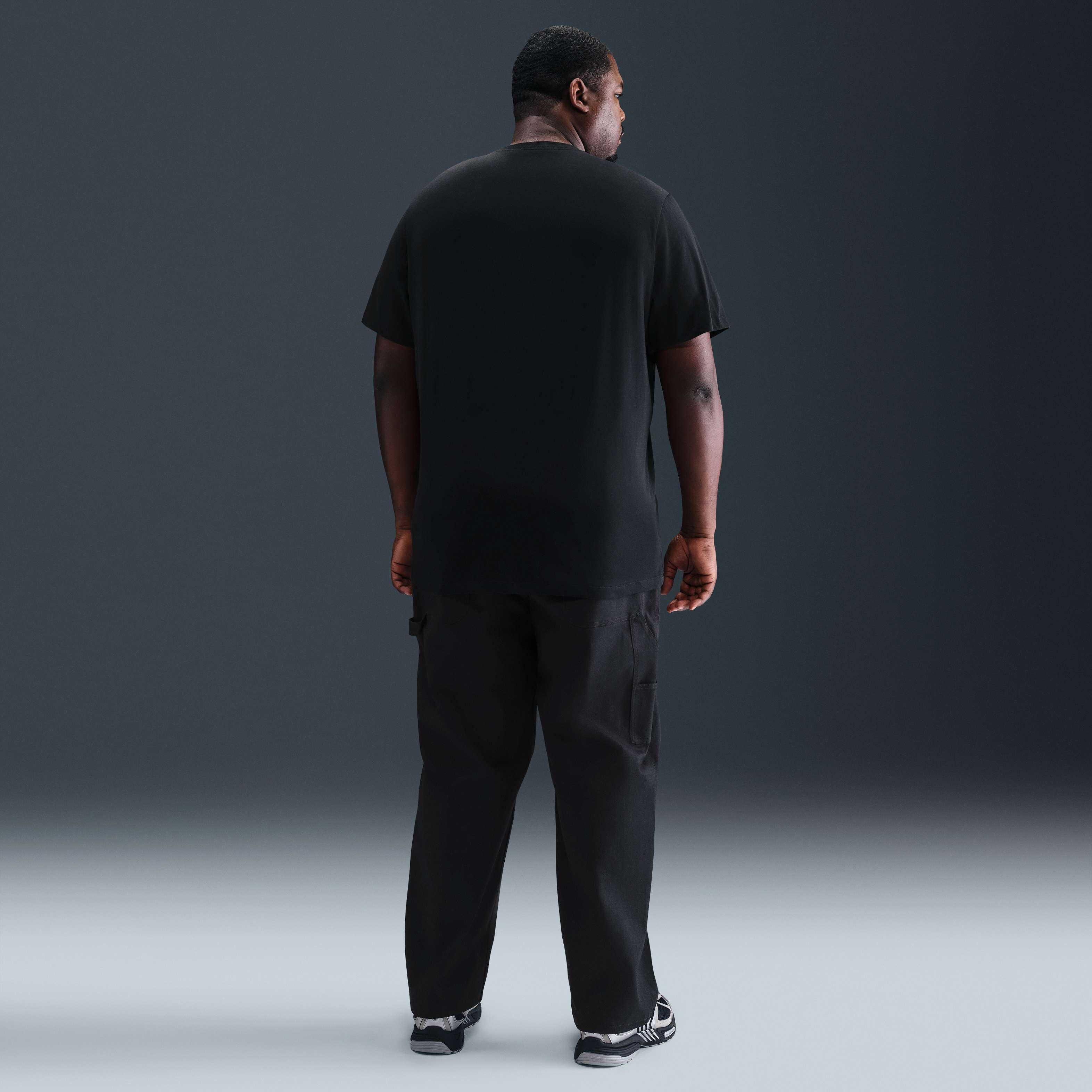 Nike Sportswear image number 9