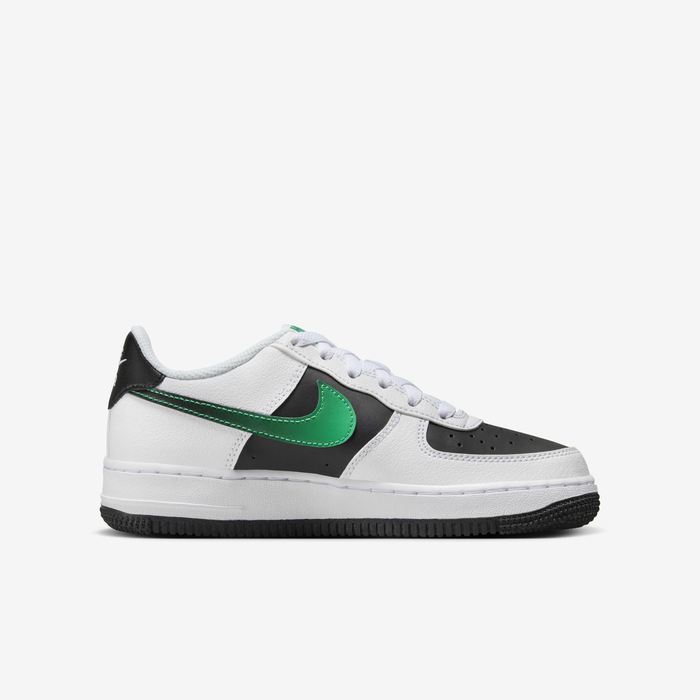 Nike Force 1 LV8 2 image number 2 Nike Force 1 LV8 2 image number 2