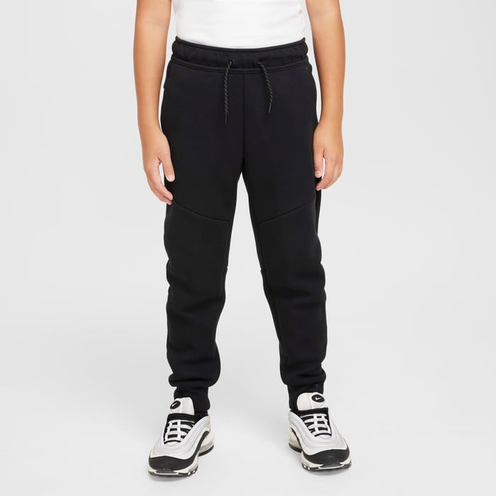Nike Sportswear Tech Fleece image number 0 Nike Sportswear Tech Fleece image number 0
