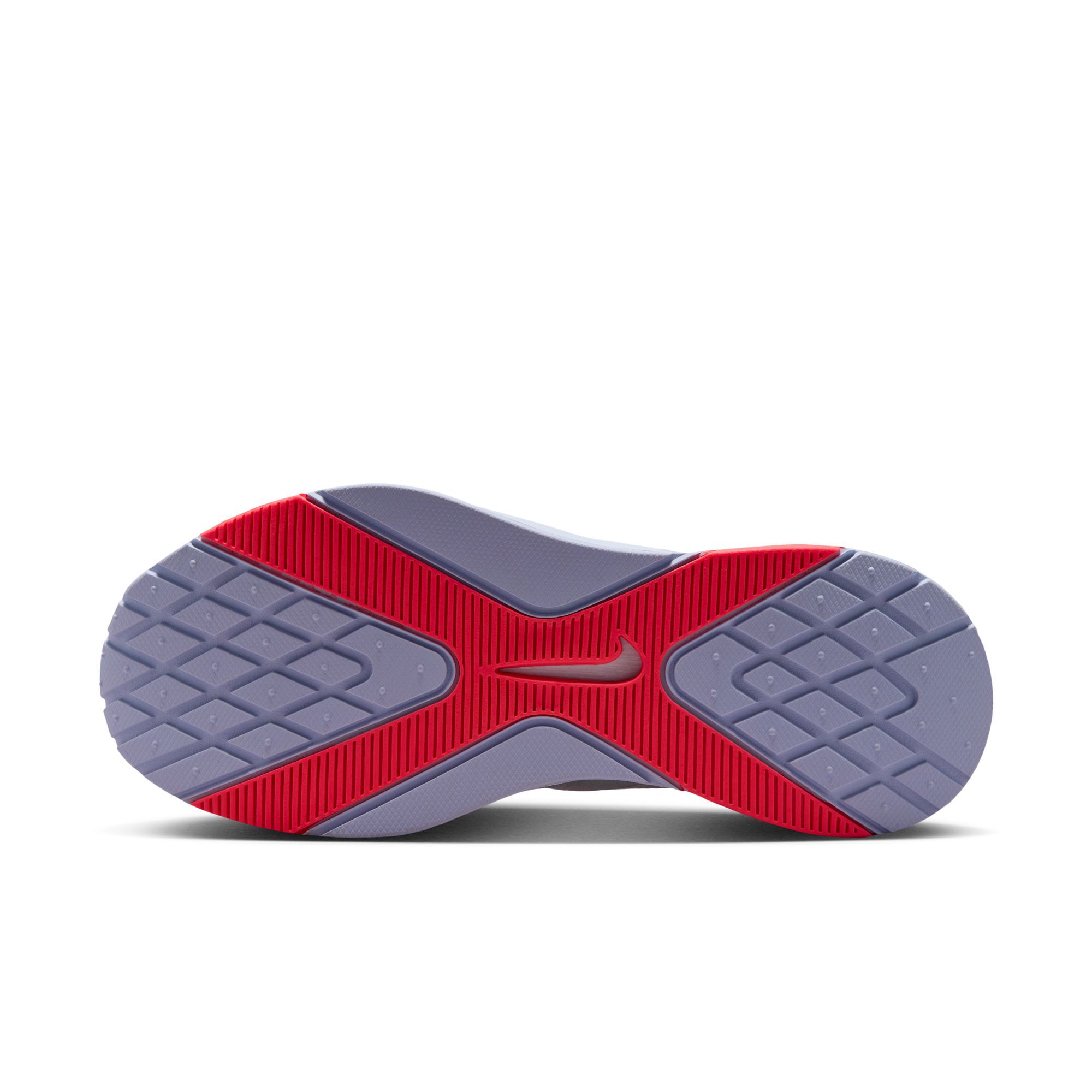 Nike Hybrid RN image number 8