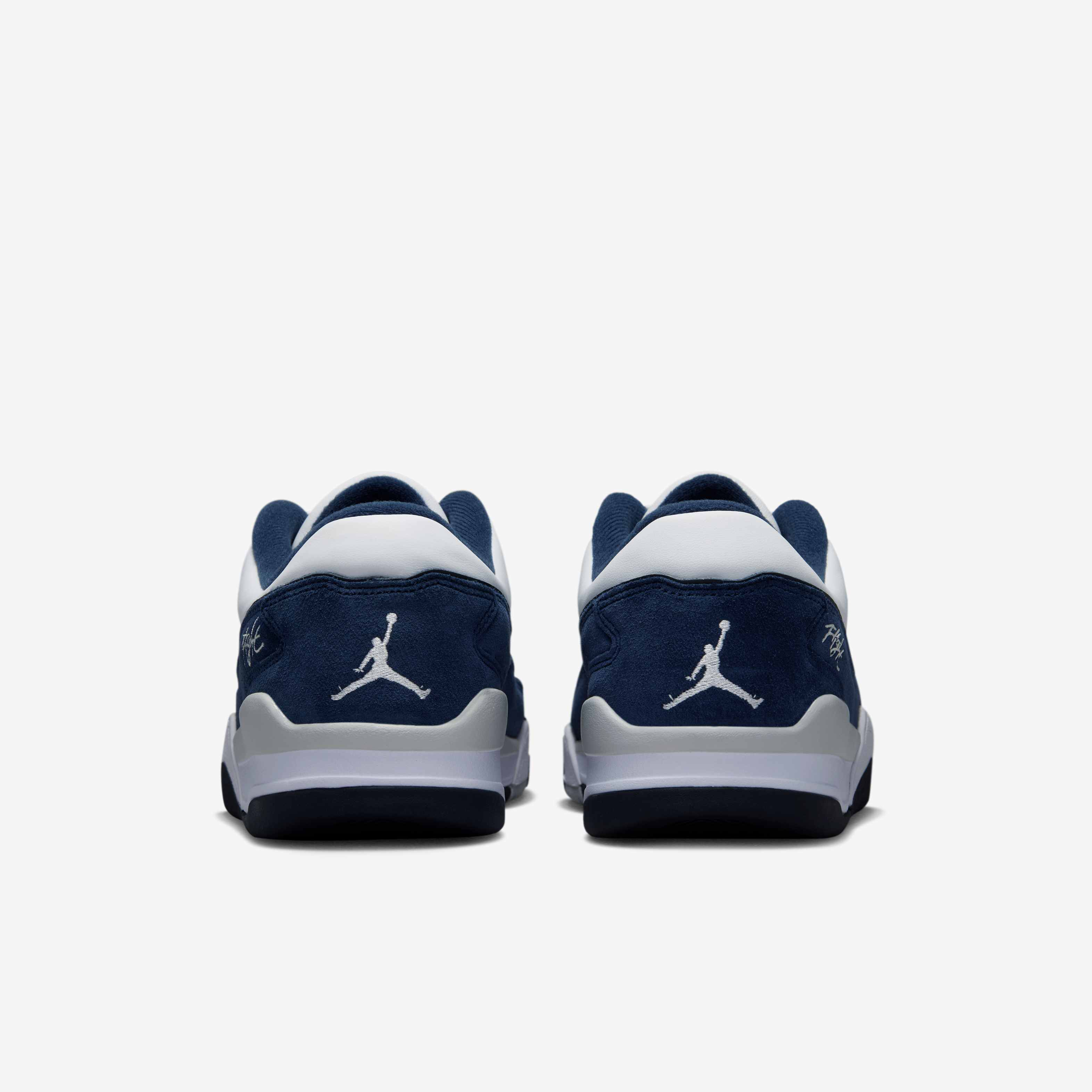 Jordan Flight Court image number 5