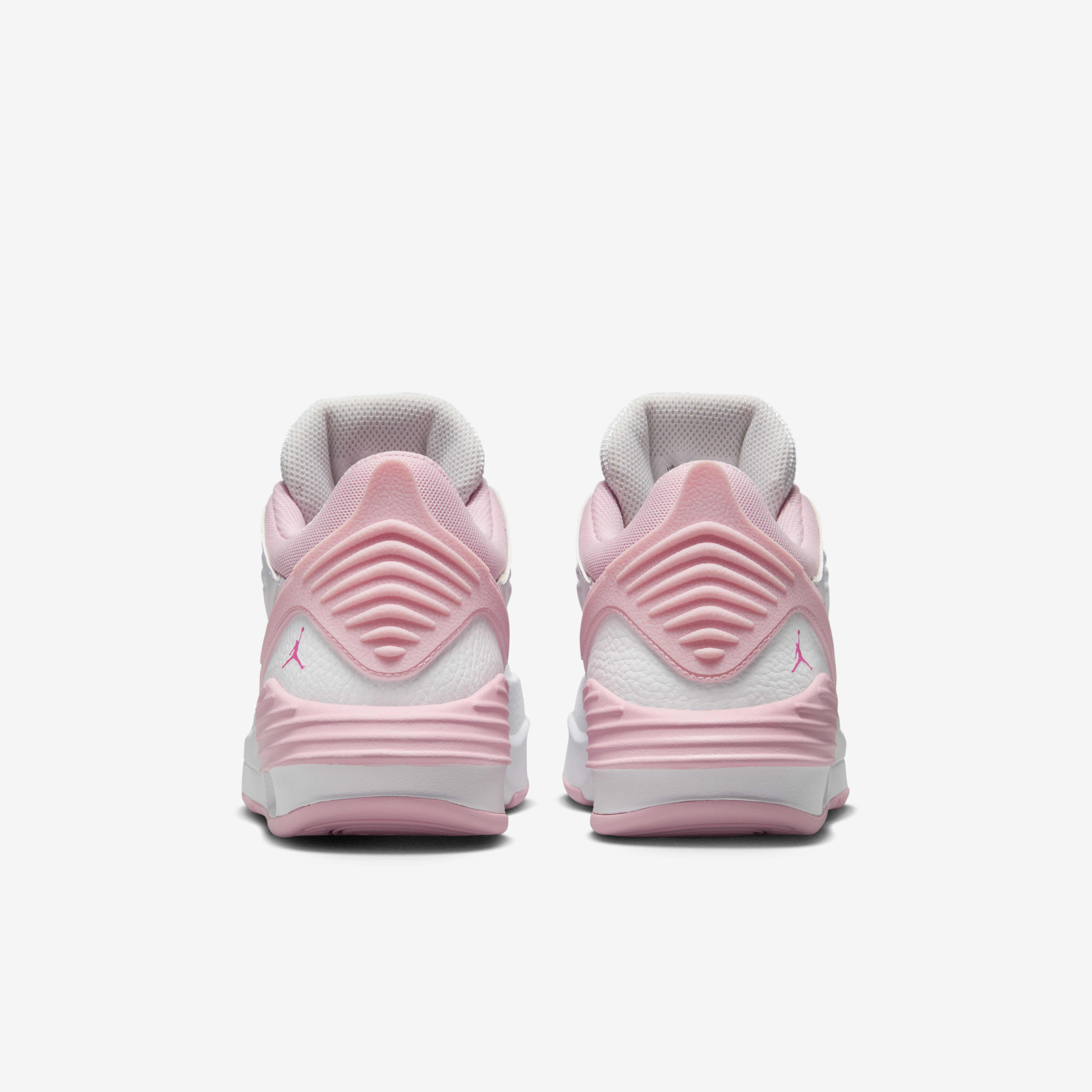 جوردن ماكس اورا 5 image number 5