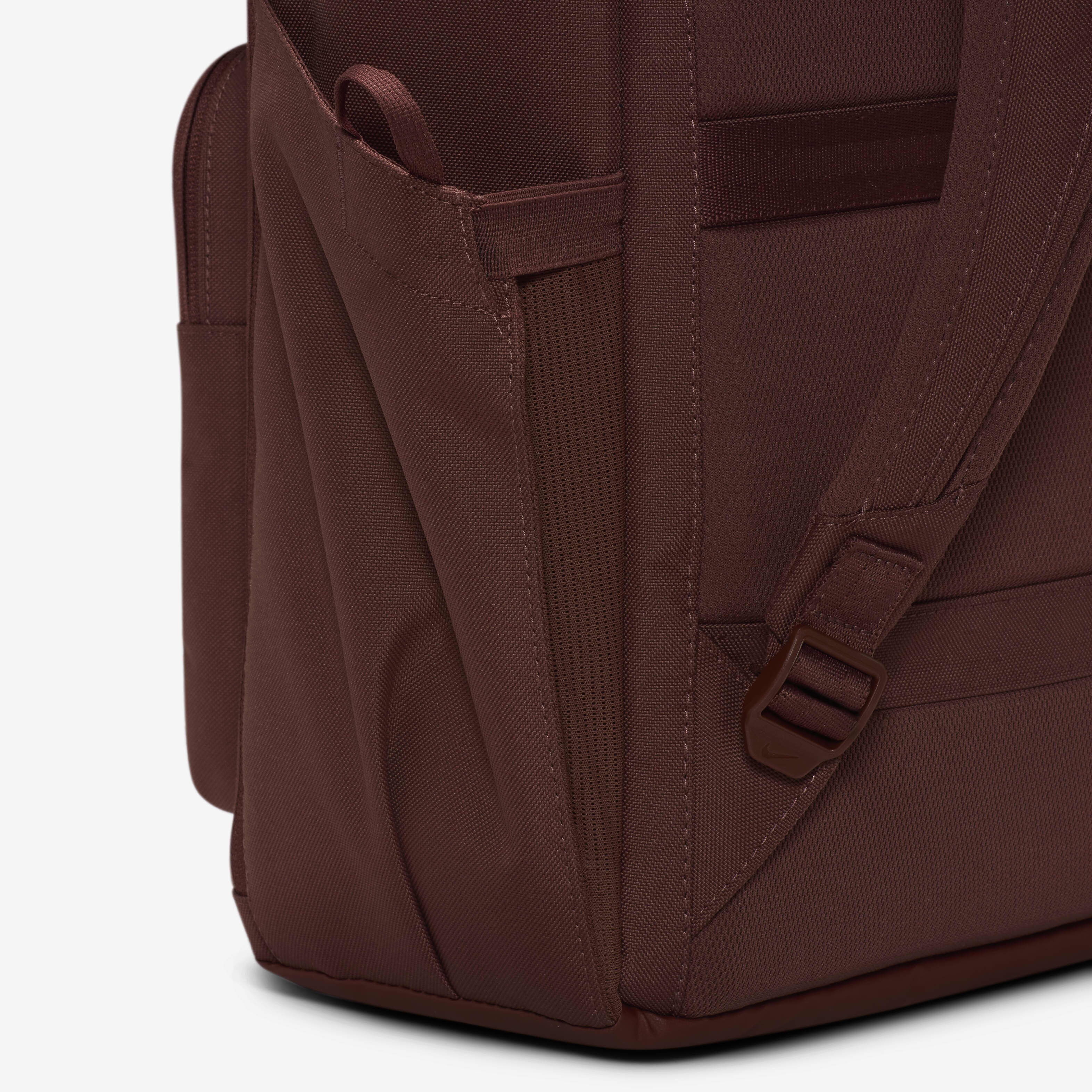 نايكب يوتيليتي سبيد 2.0 image number 11