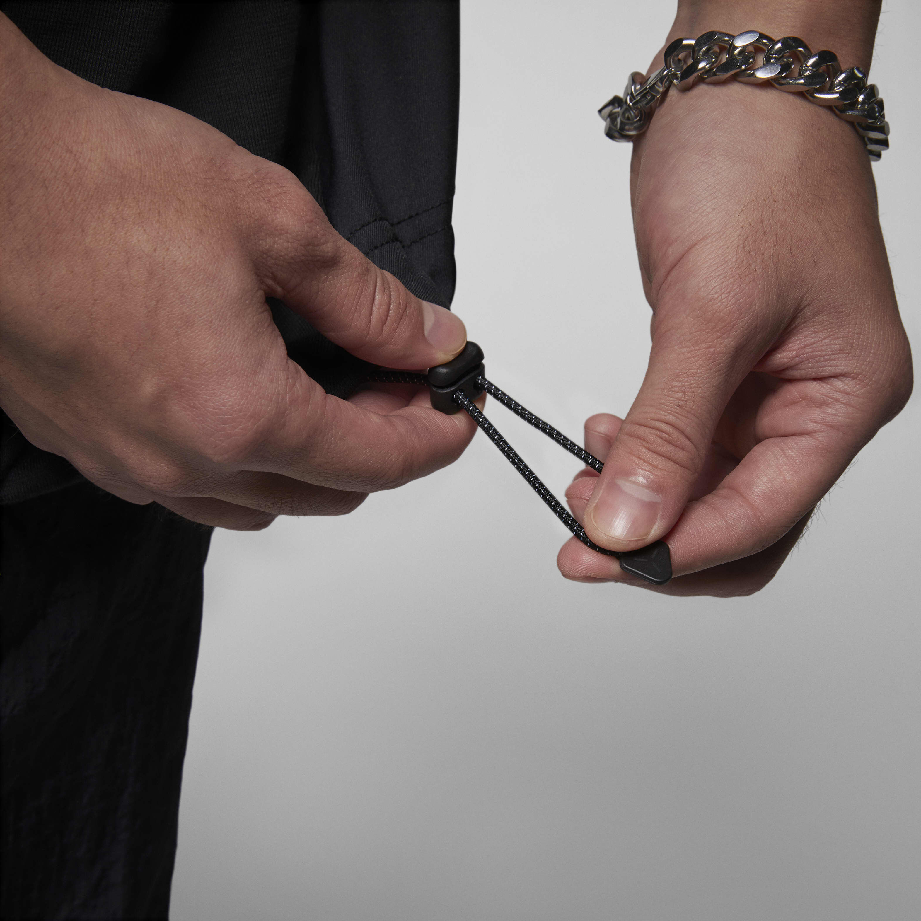 Jordan 23 Engineered image number 4