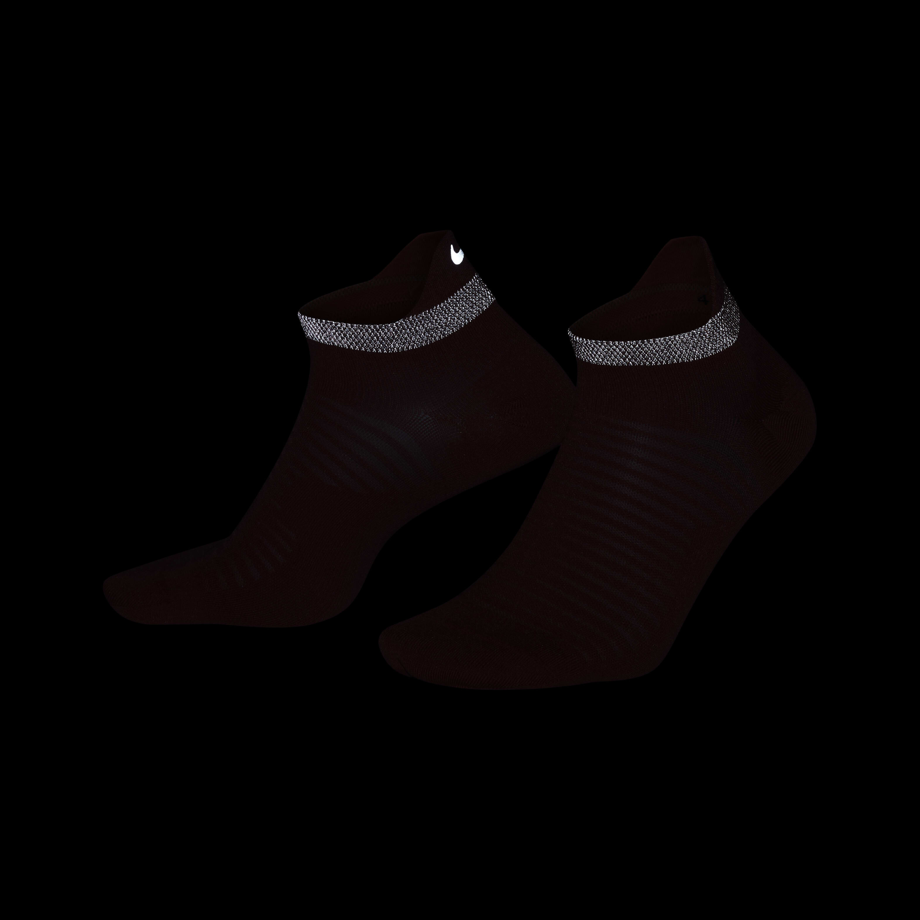 Nike Spark Lightweight image number 6