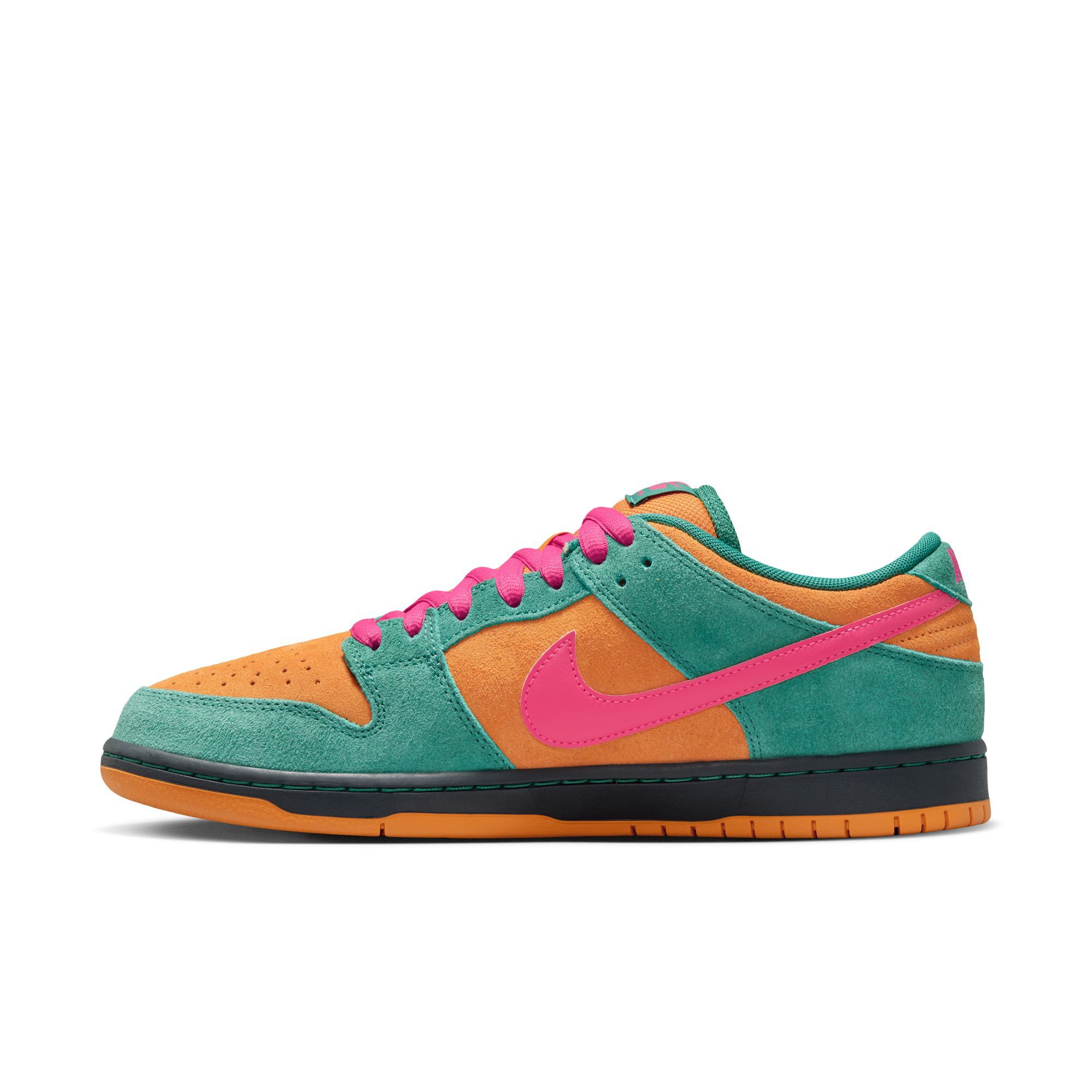 Nike SB Dunk Low Pro image number 1