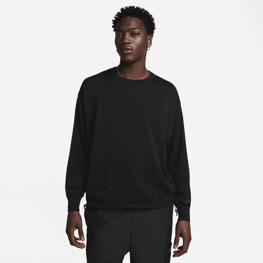 Order nike deals shirts online