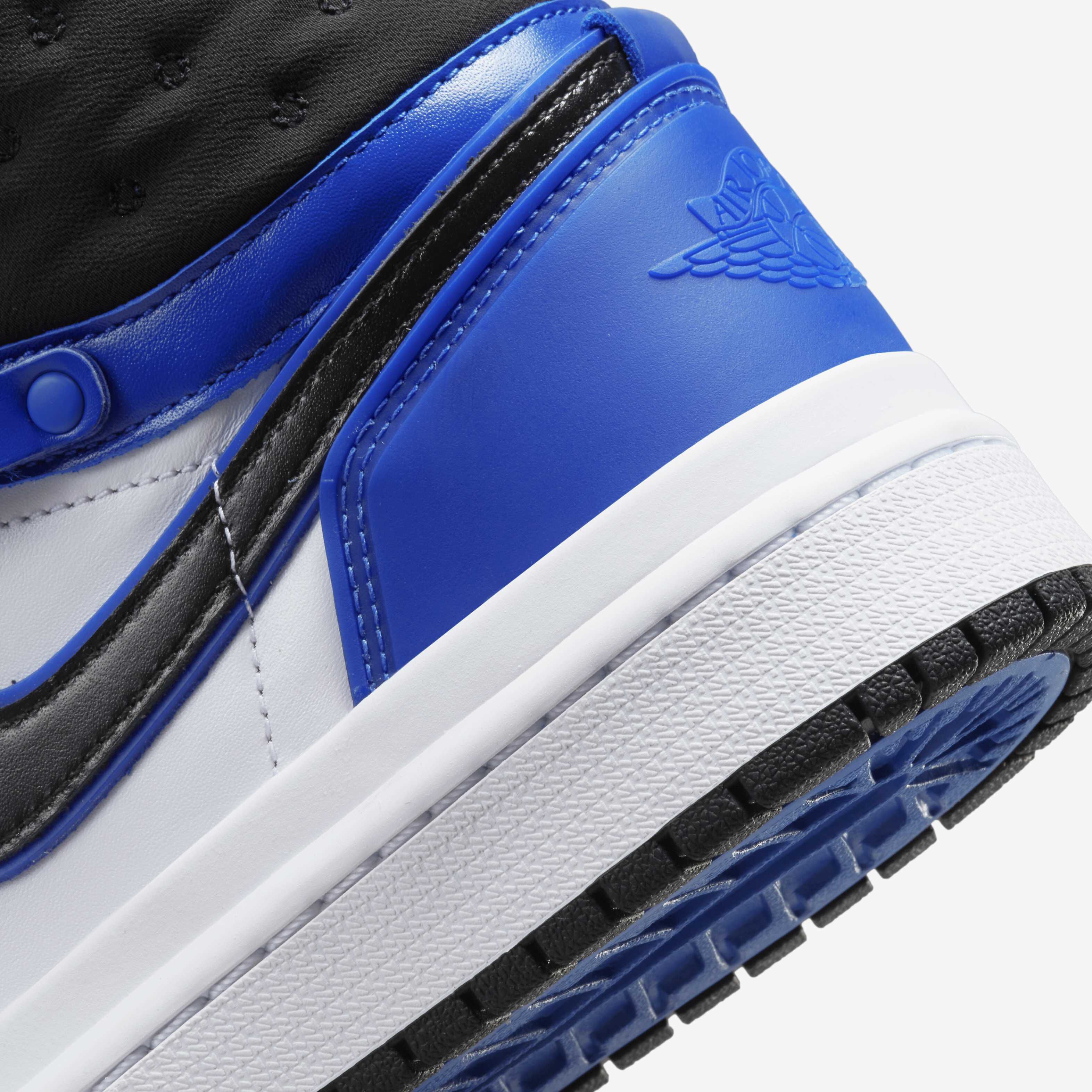 Air Jordan 1 Acclimate image number 7