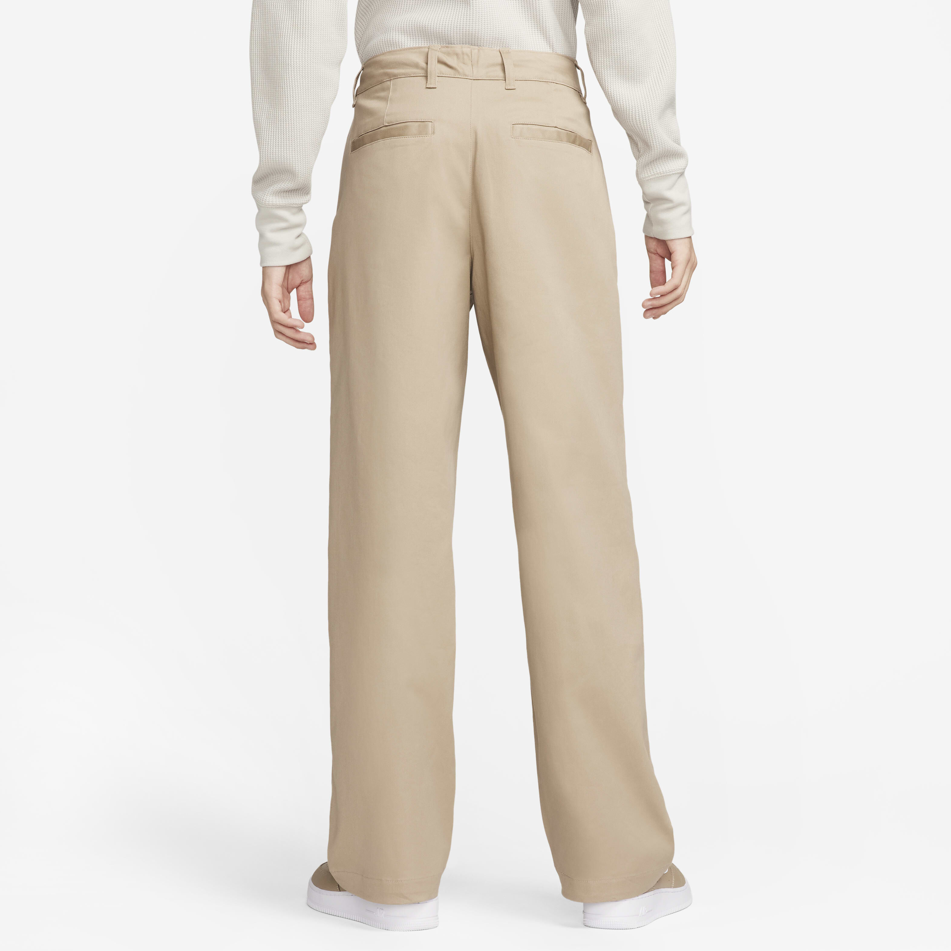 نايكي لايف image number 1