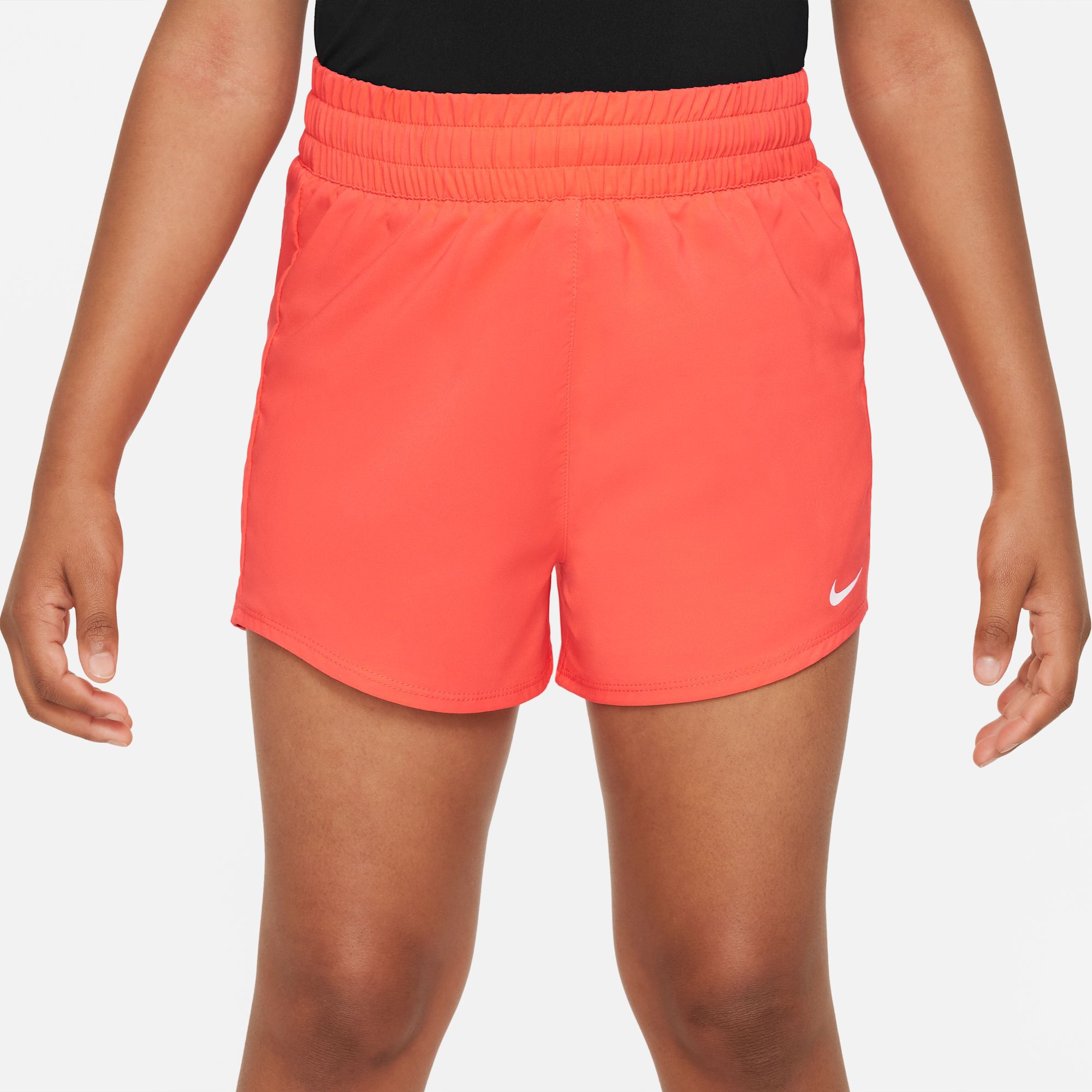 Nike One image number 5