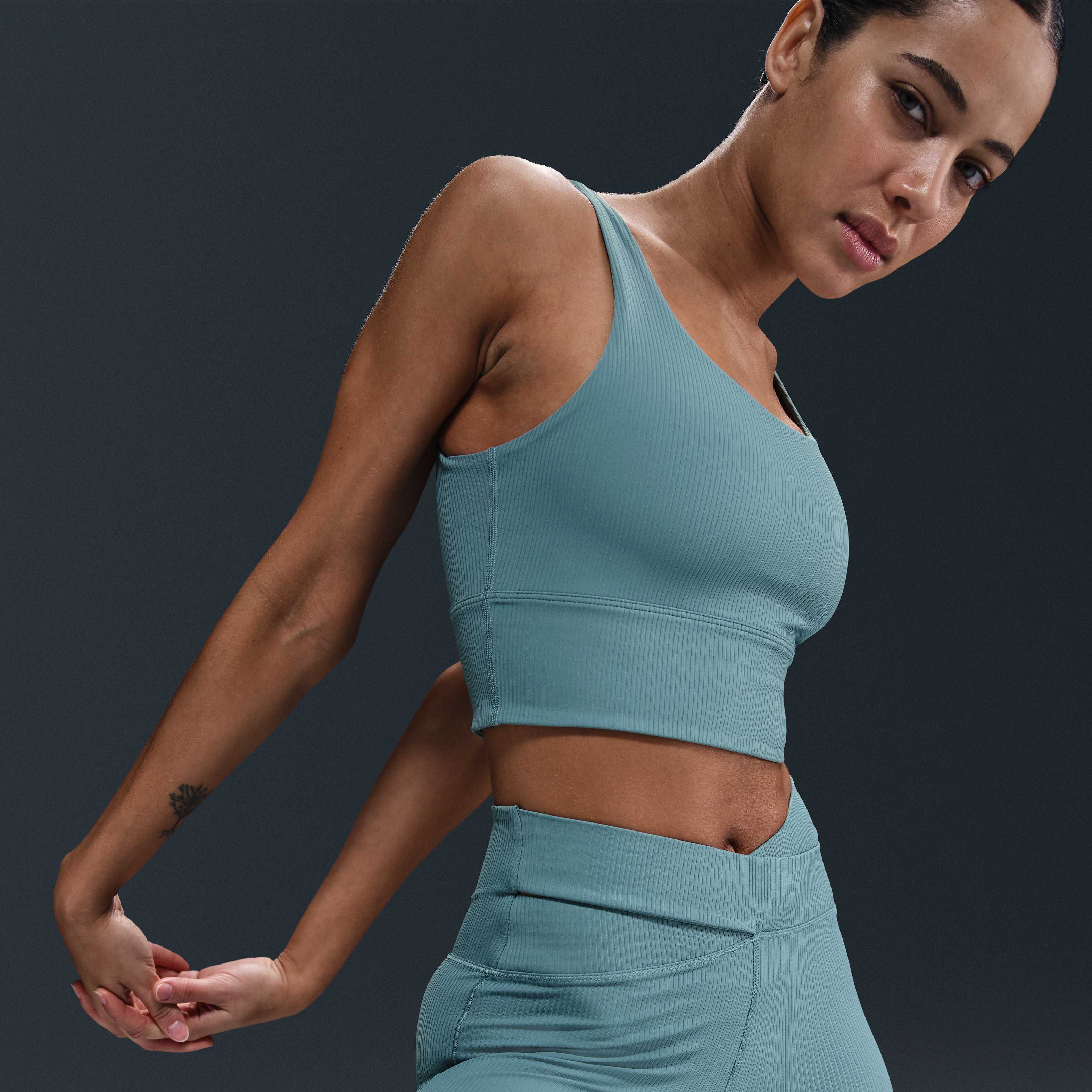 نايكي زينفي ريب image number 2