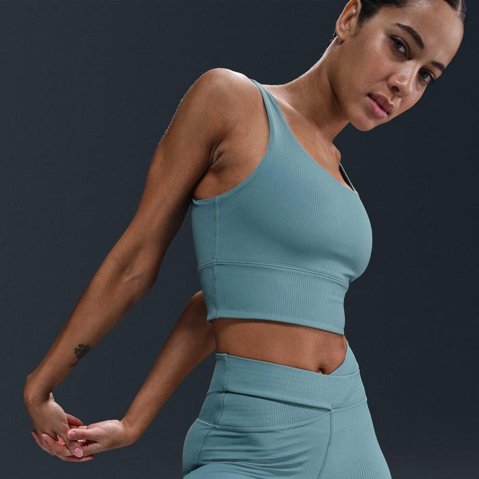 نايكي زينفي ريب image number 2 نايكي زينفي ريب image number 2