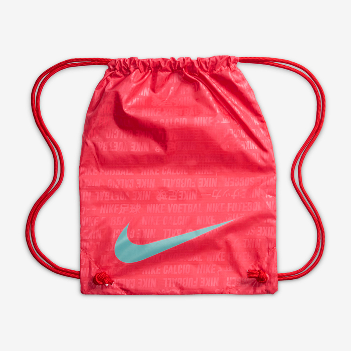 Nike Mercurial Superfly 10 Elite image number 9 Nike Mercurial Superfly 10 Elite image number 9